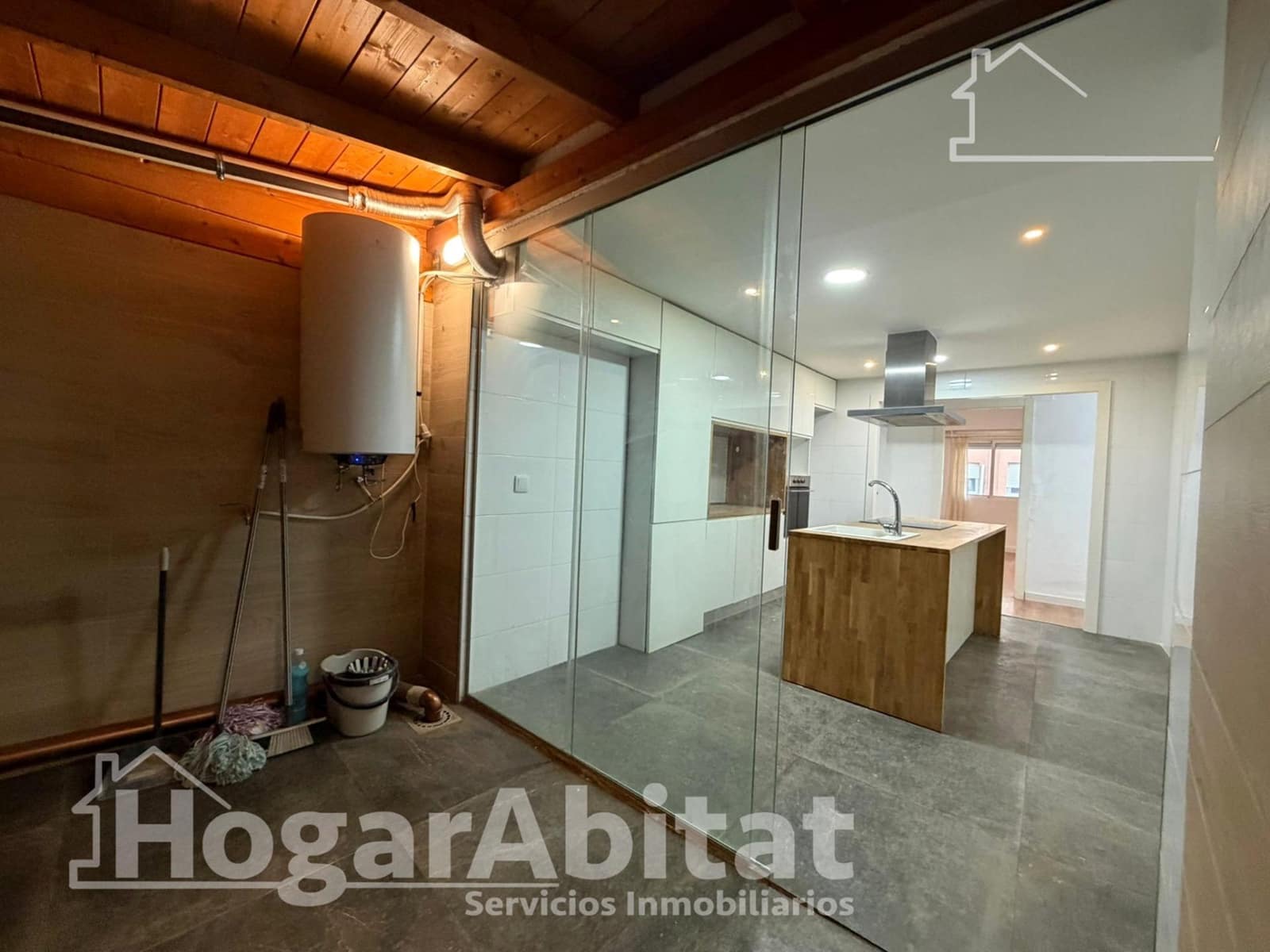 3 quarto Apartamento para venda em Lliria - 185 000 € (Ref: 9867065)