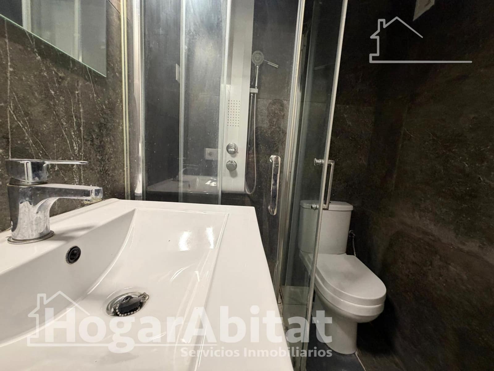 3 quarto Apartamento para venda em Lliria - 185 000 € (Ref: 9867065)