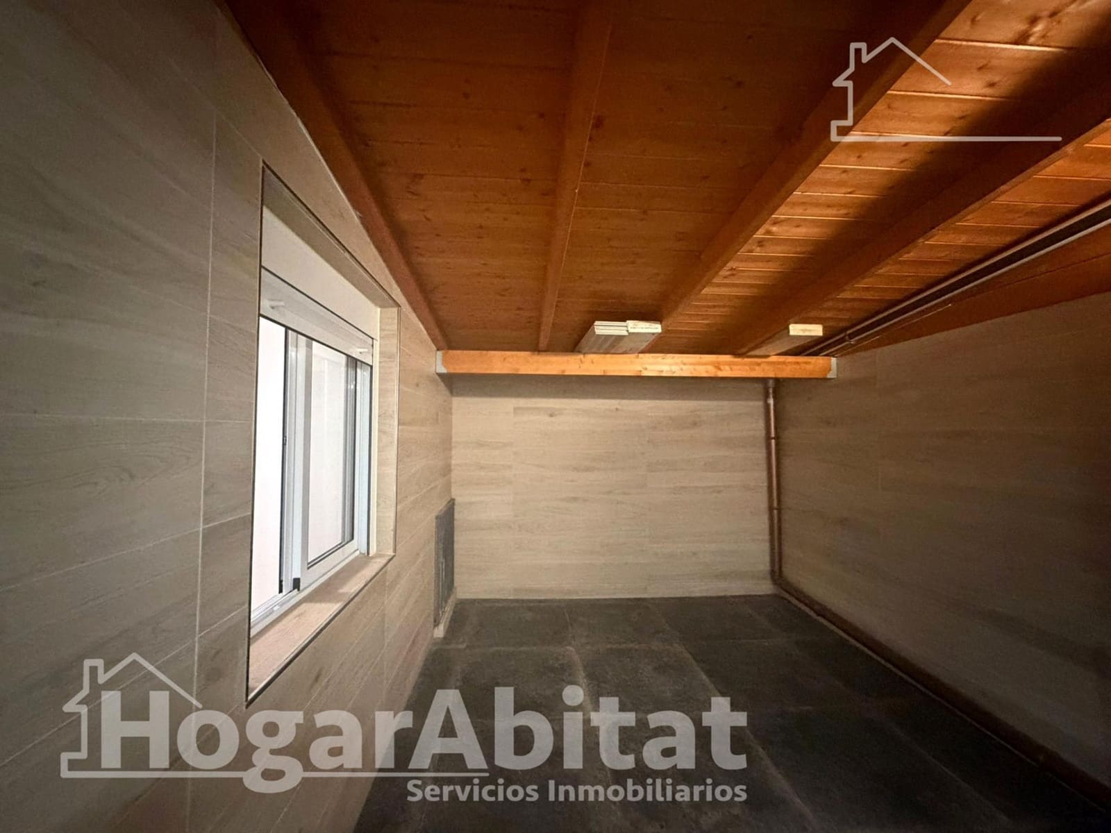3 quarto Apartamento para venda em Lliria - 185 000 € (Ref: 9867065)