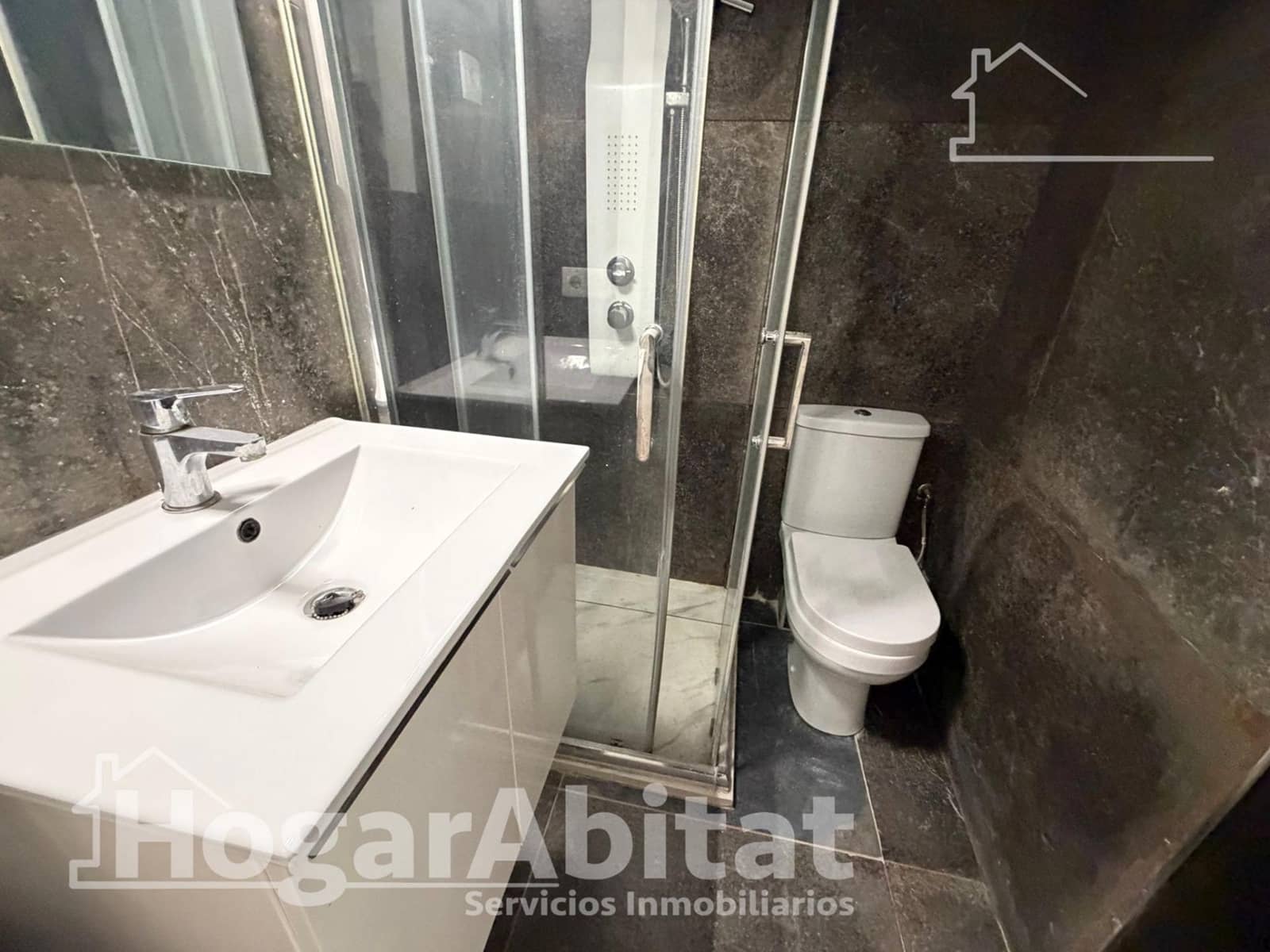3 quarto Apartamento para venda em Lliria - 185 000 € (Ref: 9867065)
