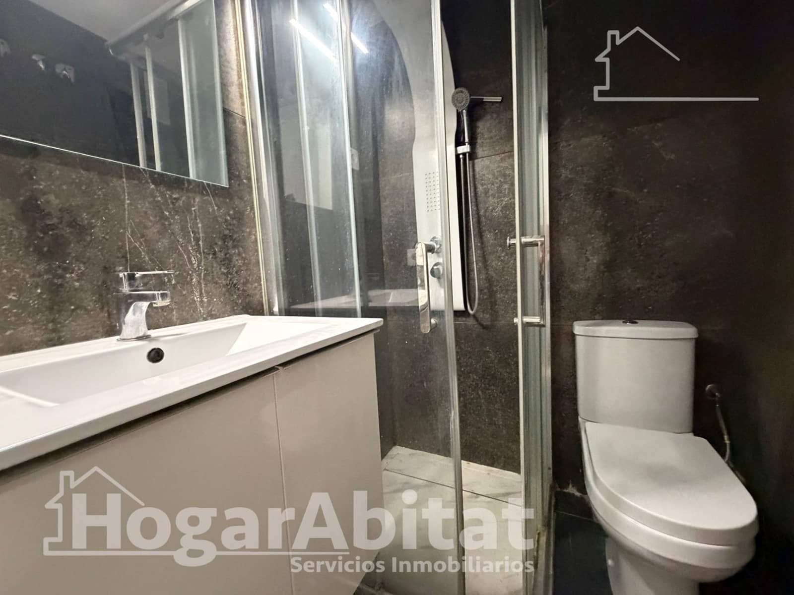 3 quarto Apartamento para venda em Lliria - 185 000 € (Ref: 9867065)