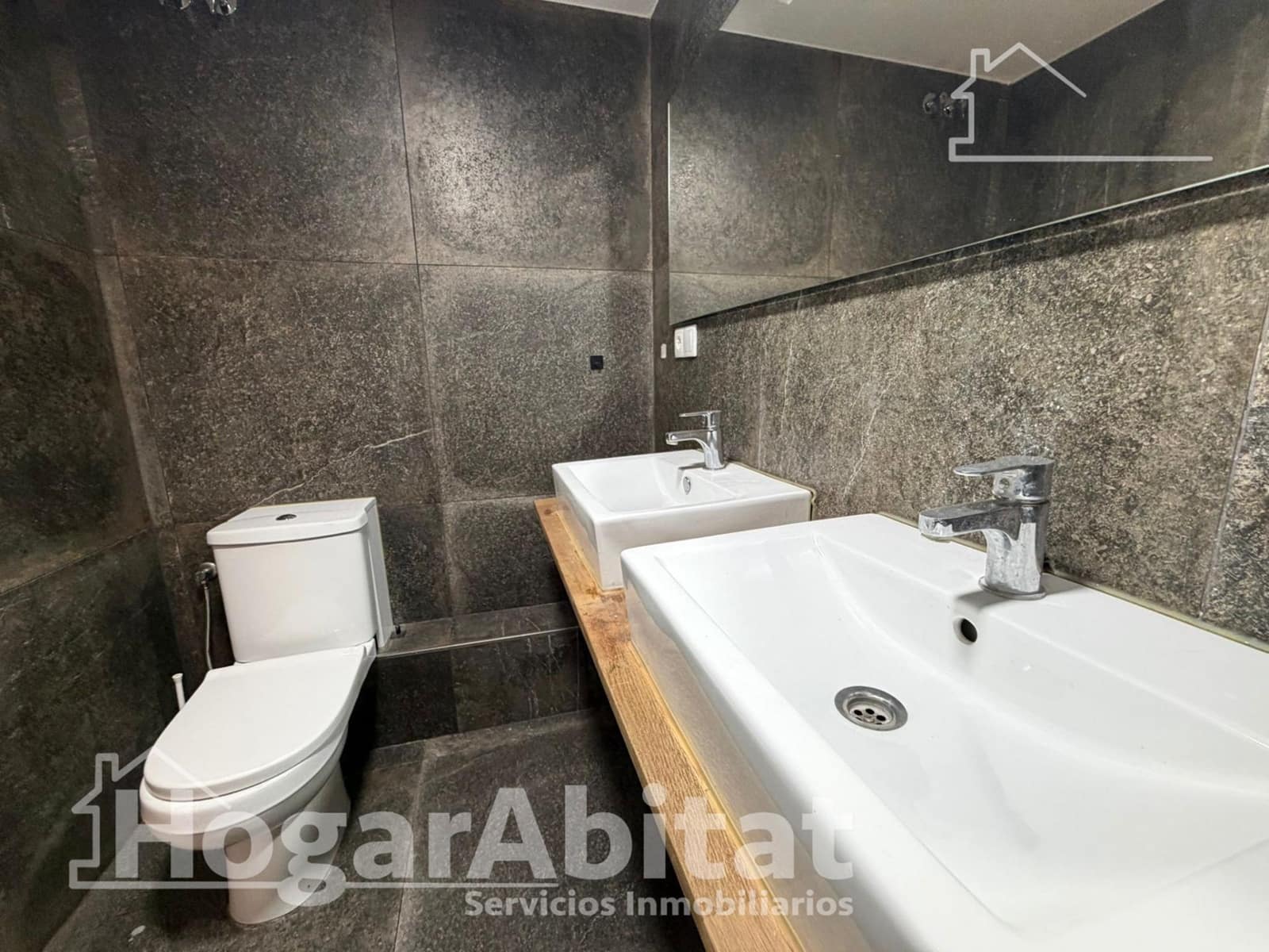3 quarto Apartamento para venda em Lliria - 185 000 € (Ref: 9867065)