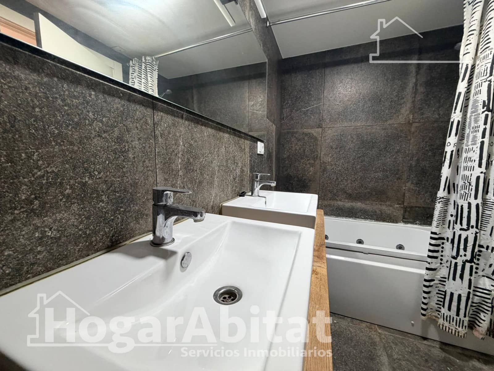 3 quarto Apartamento para venda em Lliria - 185 000 € (Ref: 9867065)