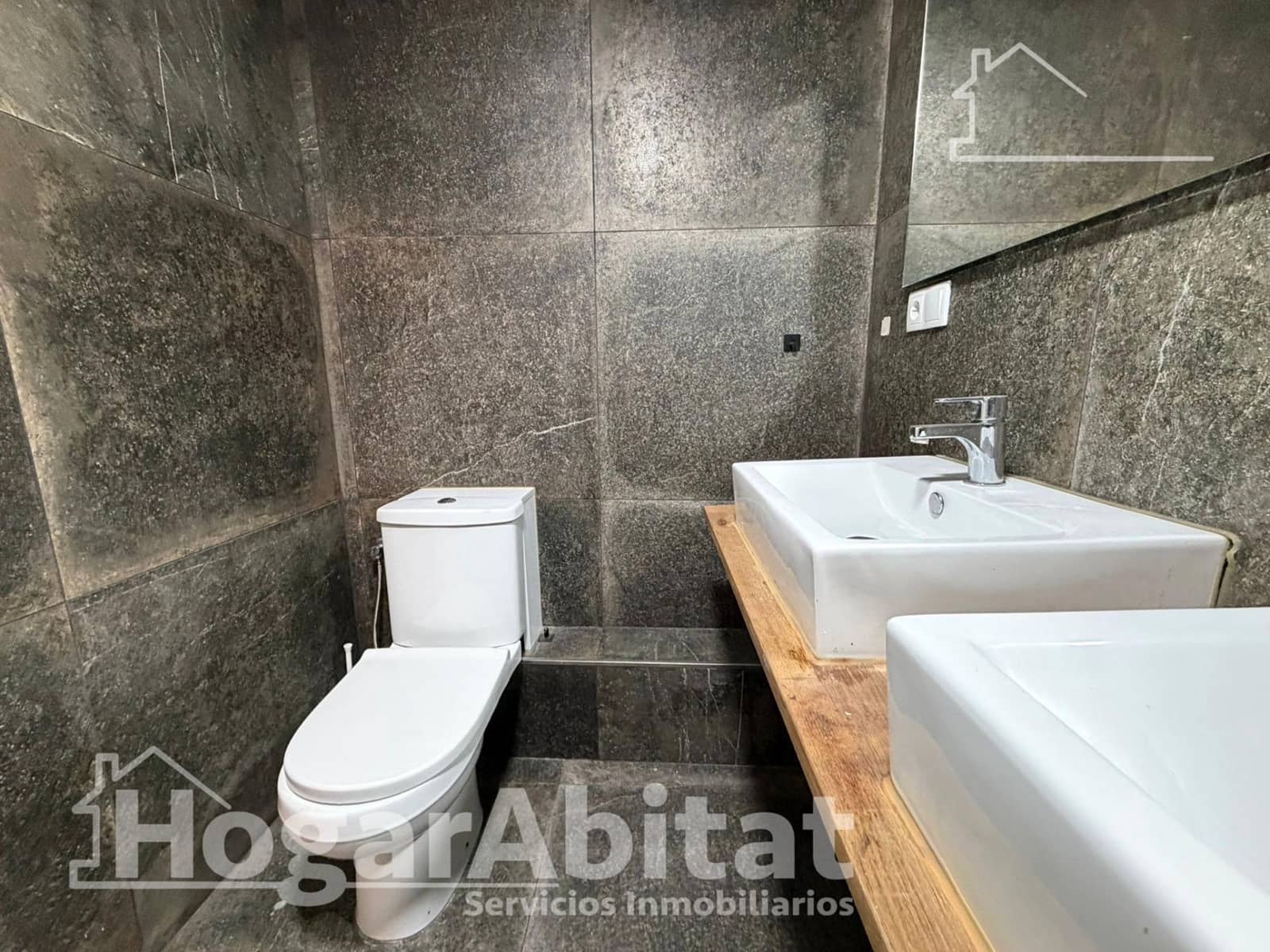 3 quarto Apartamento para venda em Lliria - 185 000 € (Ref: 9867065)