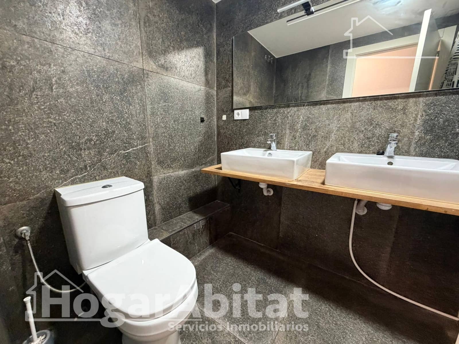 3 quarto Apartamento para venda em Lliria - 185 000 € (Ref: 9867065)