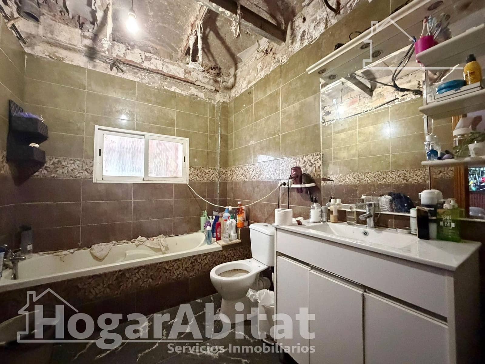 3 quarto Apartamento para venda em Paterna - 138 000 € (Ref: 9867066)