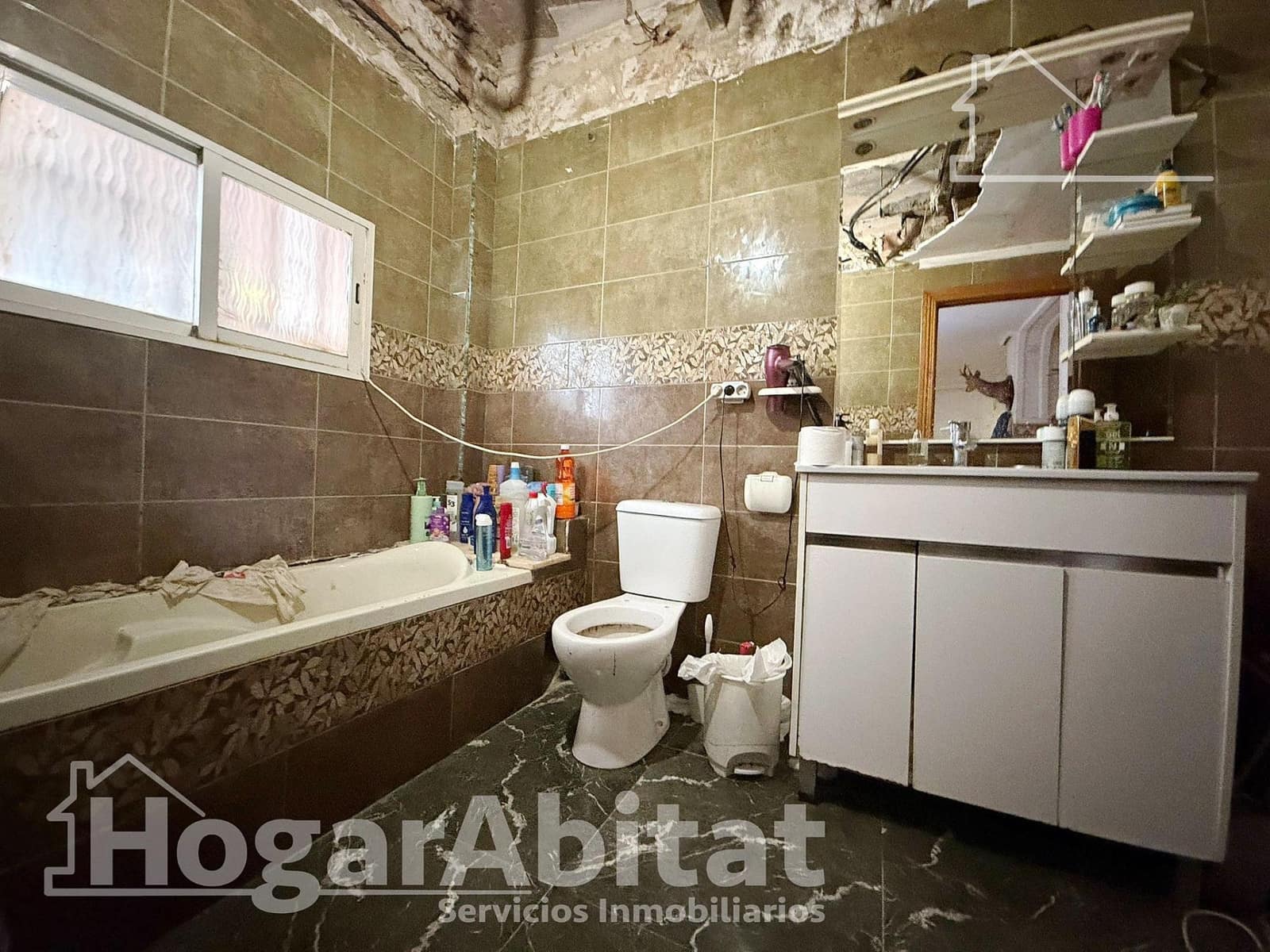 3 quarto Apartamento para venda em Paterna - 138 000 € (Ref: 9867066)
