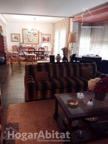 6 soverom Leilighet til salgs i Vila-real - € 265 000 (Ref: 9867068)