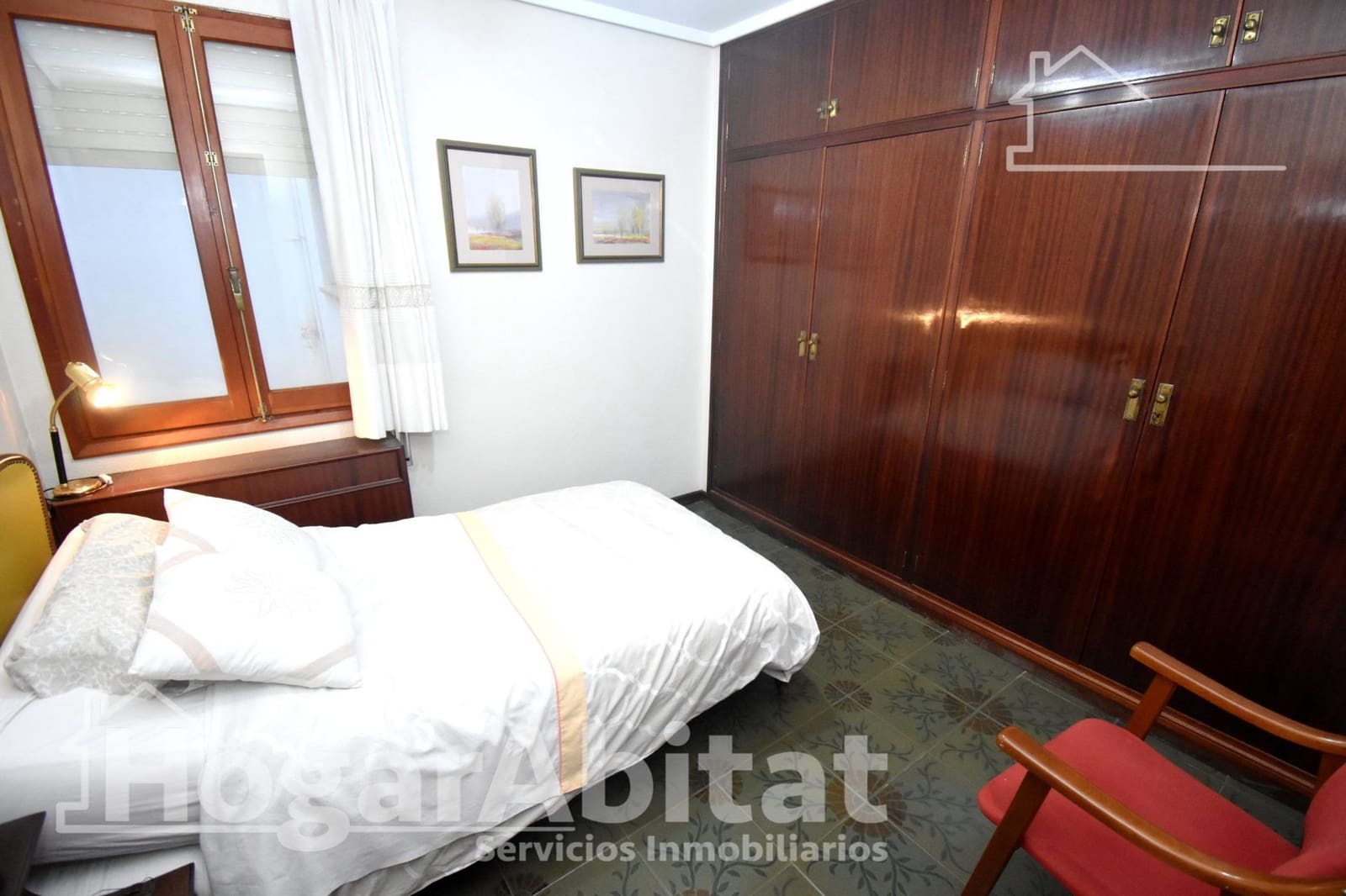 5 camera da letto Appartamento in vendita in Vila-real - 265.000 € (Rif: 9867068)