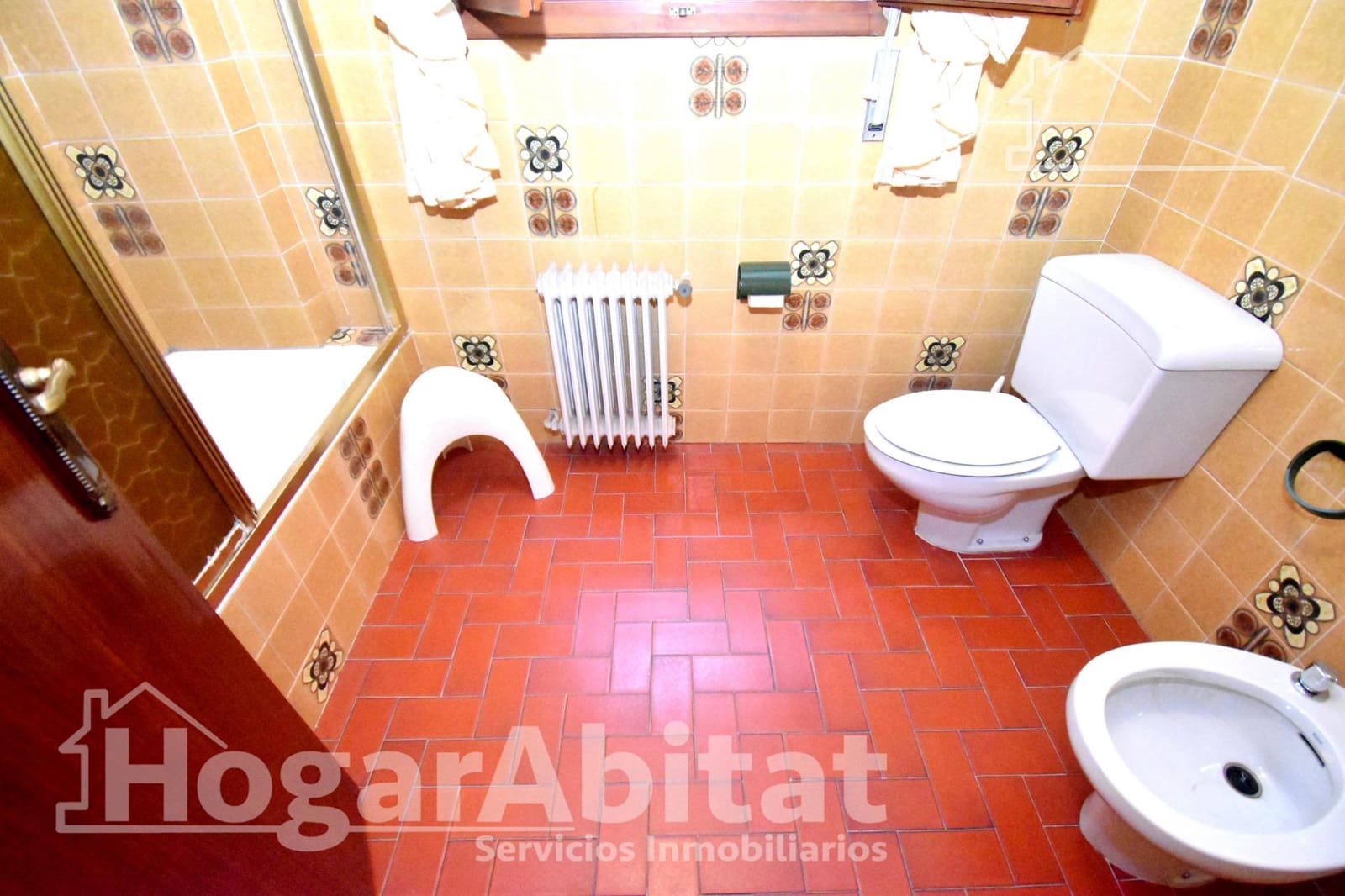 5 camera da letto Appartamento in vendita in Vila-real - 265.000 € (Rif: 9867068)