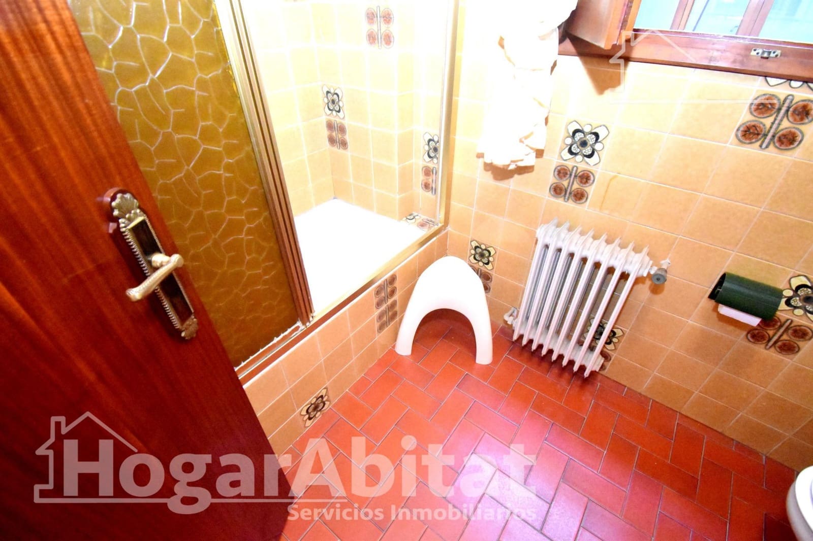 5 camera da letto Appartamento in vendita in Vila-real - 265.000 € (Rif: 9867068)