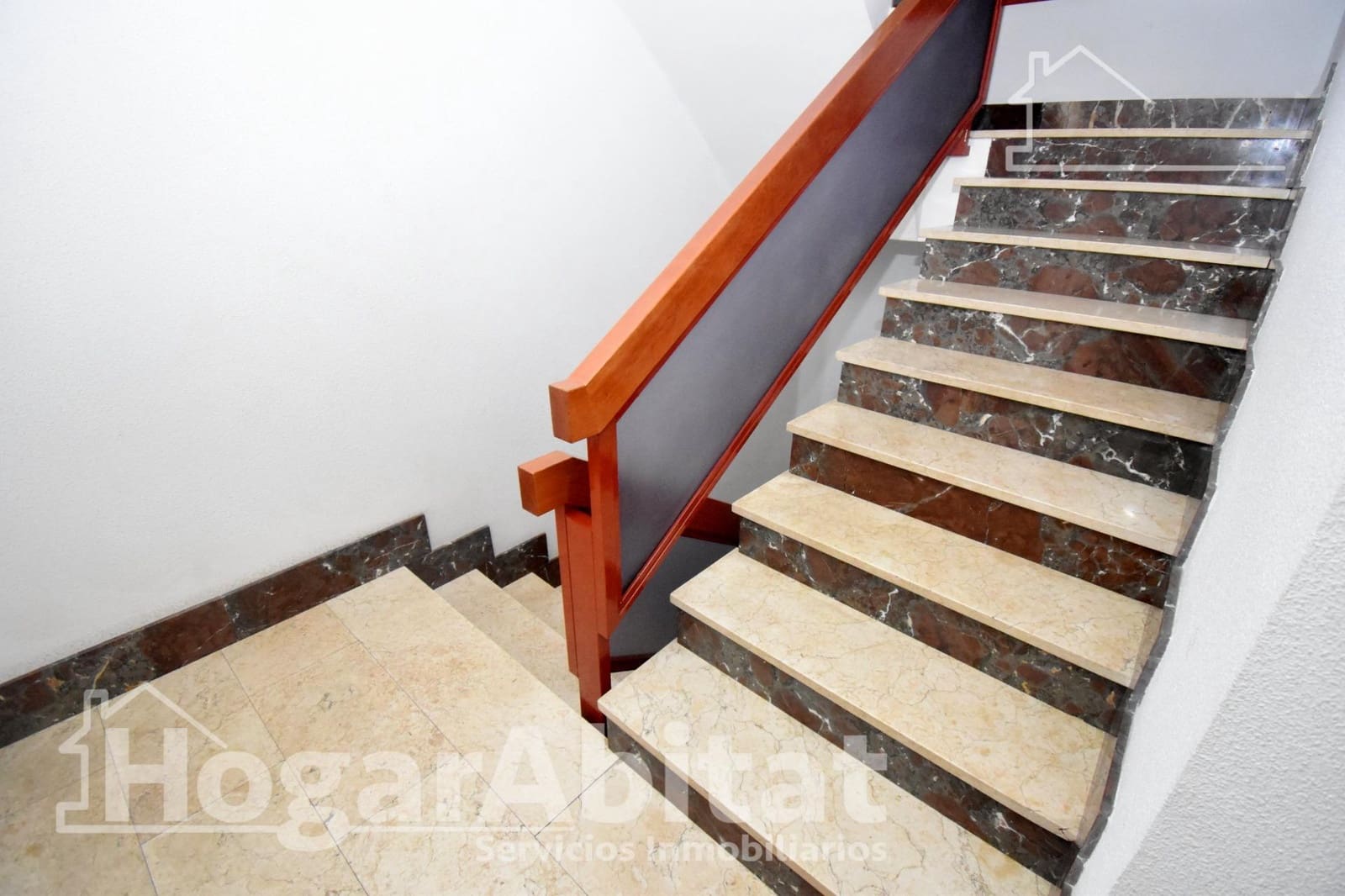 5 camera da letto Appartamento in vendita in Vila-real - 265.000 € (Rif: 9867068)