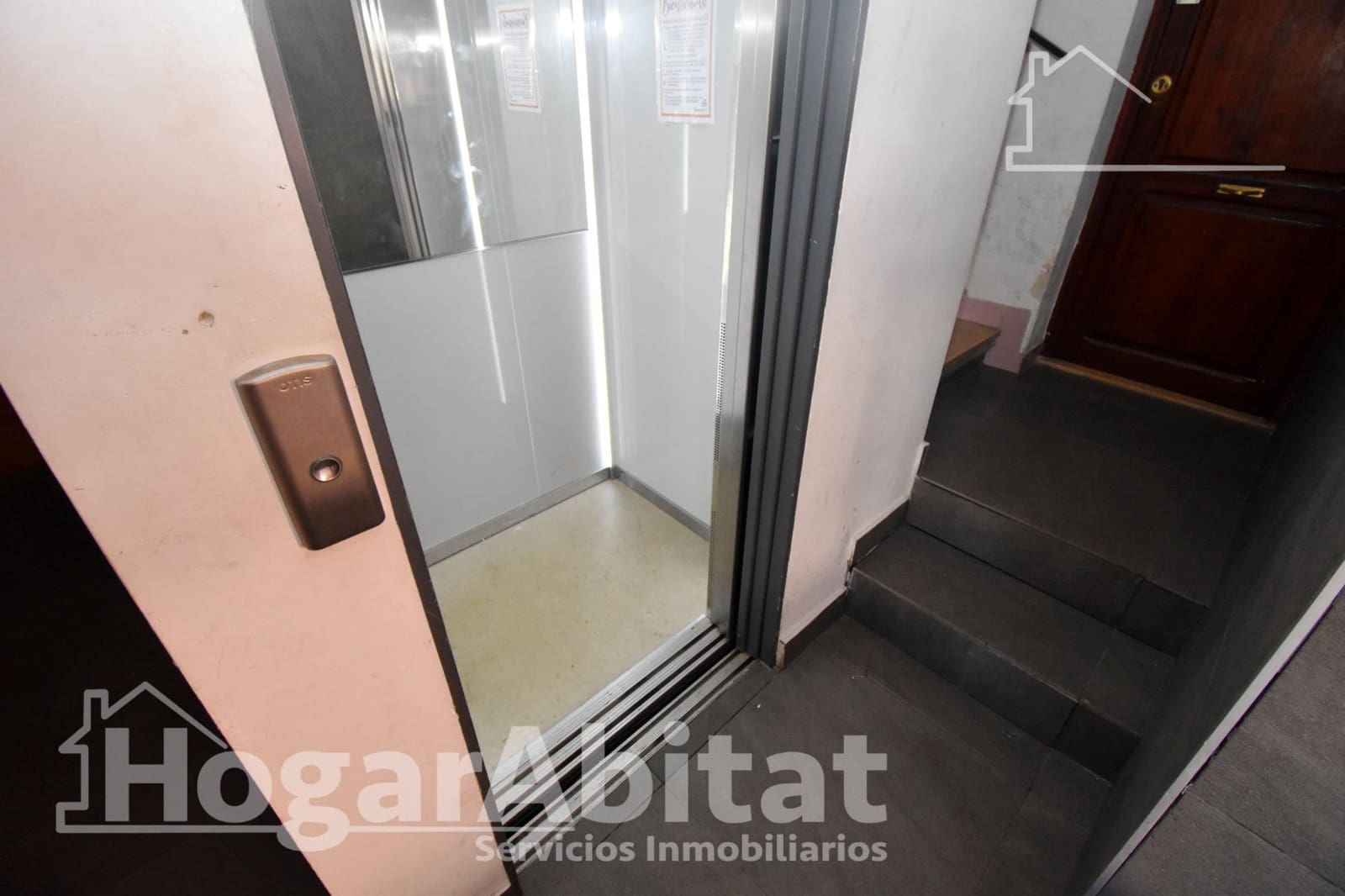 3 sypialnia Mieszkanie na sprzedaż w Castello de la Plana - 140 000 € (Ref: 9867069)