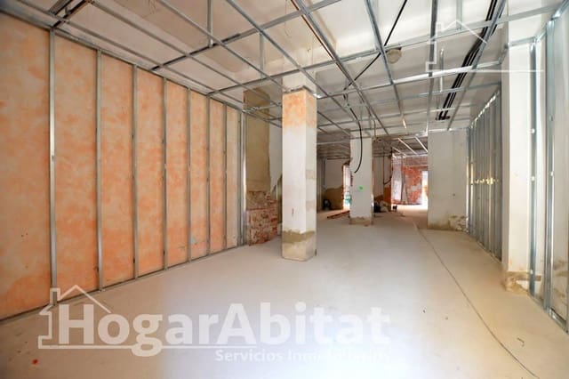 1 chambre Appartement à vendre à Xeraco - 105 000 € (Ref: 9867070)