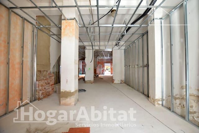 1 chambre Appartement à vendre à Xeraco - 105 000 € (Ref: 9867070)