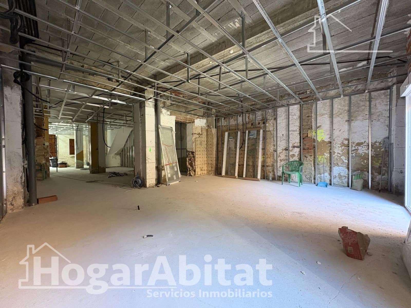 1 bedroom Flat for sale in Xeraco - € 105,000 (Ref: 9867070)
