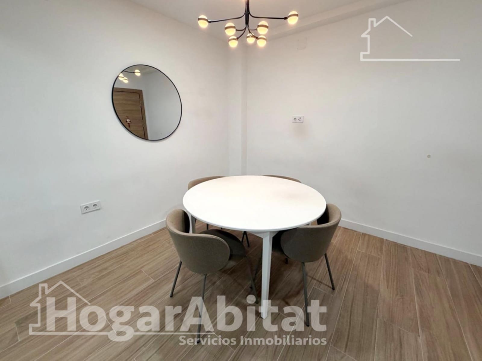 3 bedroom Flat for sale in Aldaia - € 245,000 (Ref: 9867071)