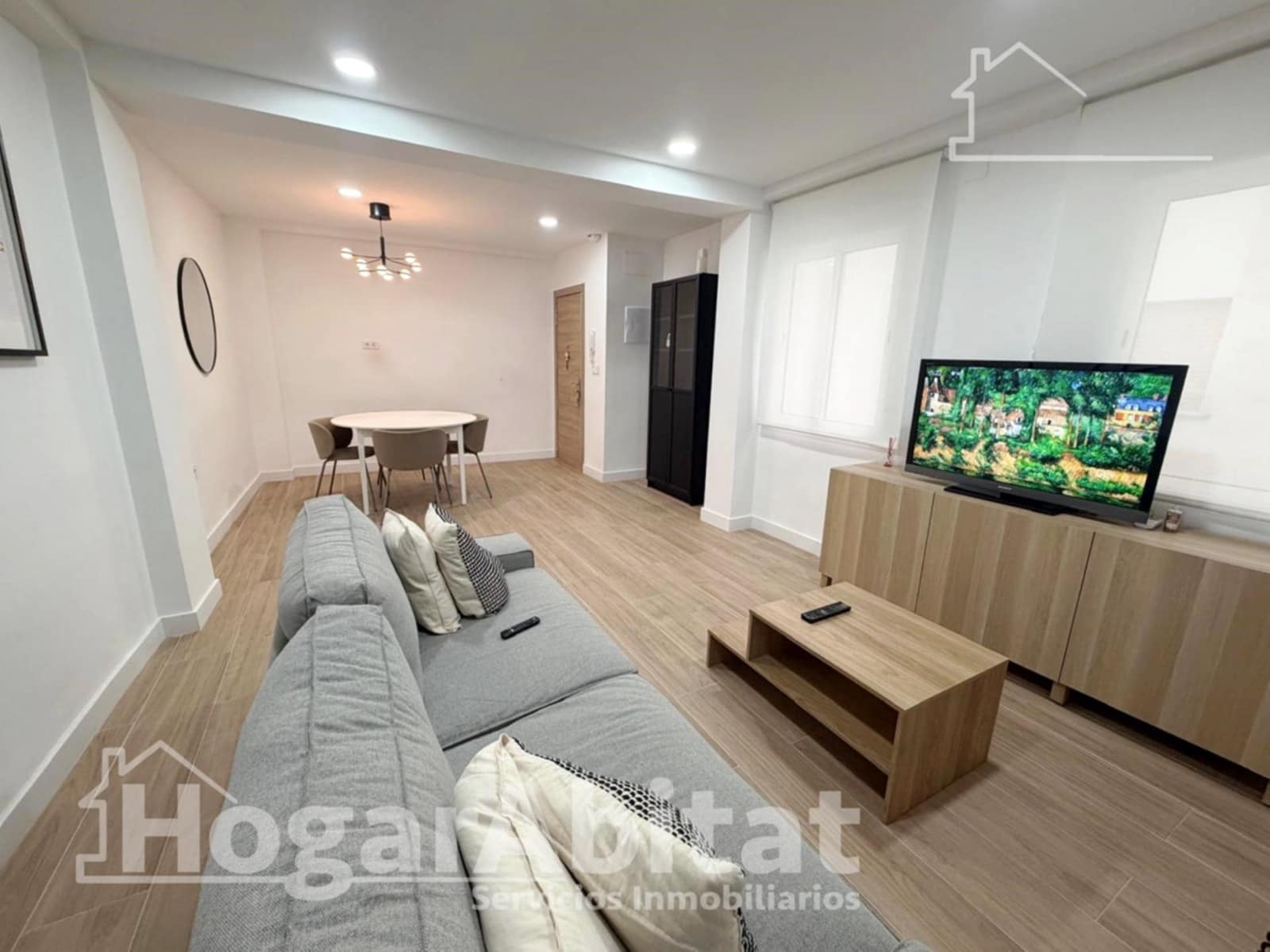 3 bedroom Flat for sale in Aldaia - € 245,000 (Ref: 9867071)