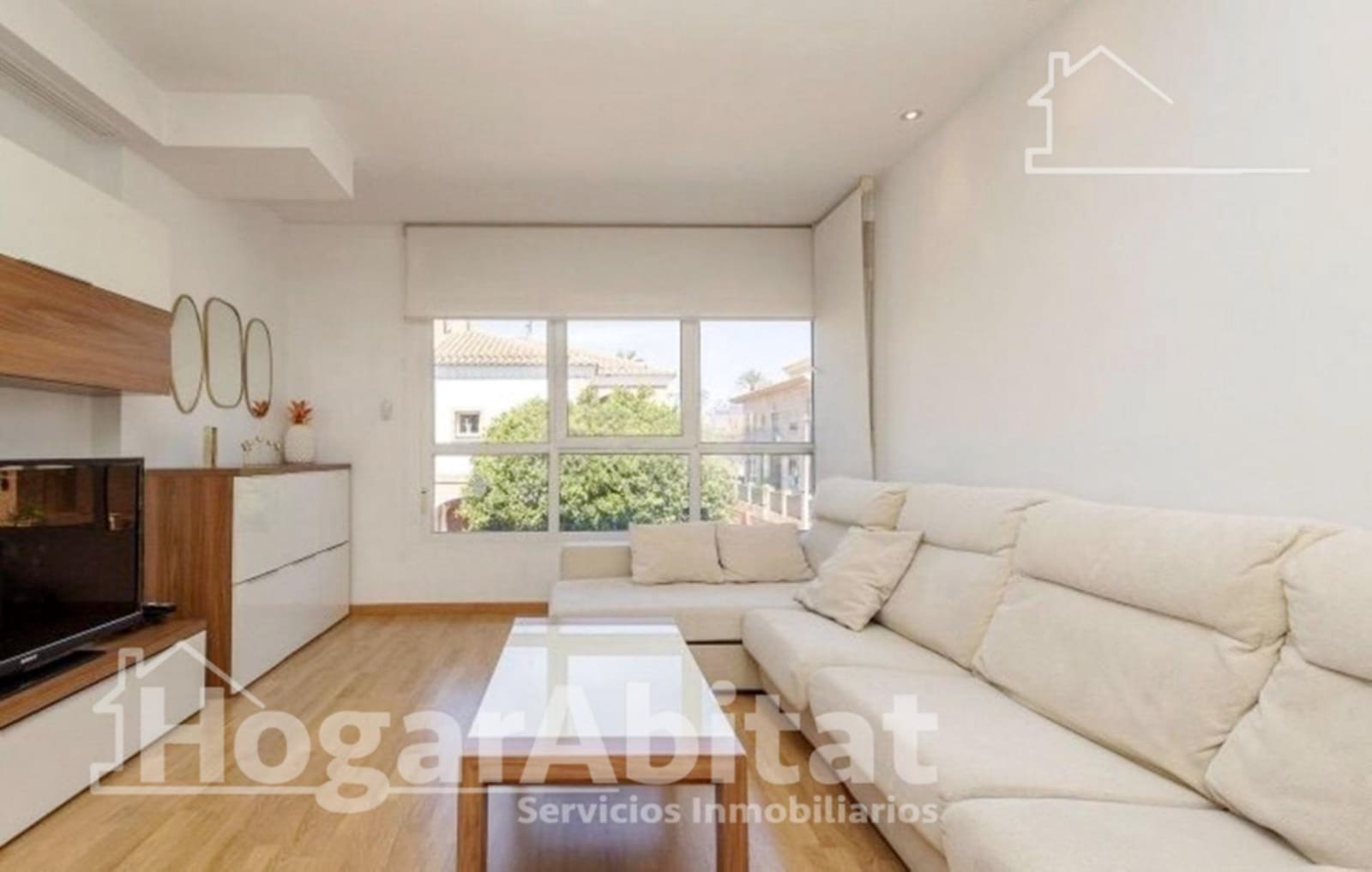 3 camera da letto Appartamento in vendita in Picanya con garage - 360.000 € (Rif: 9868637)
