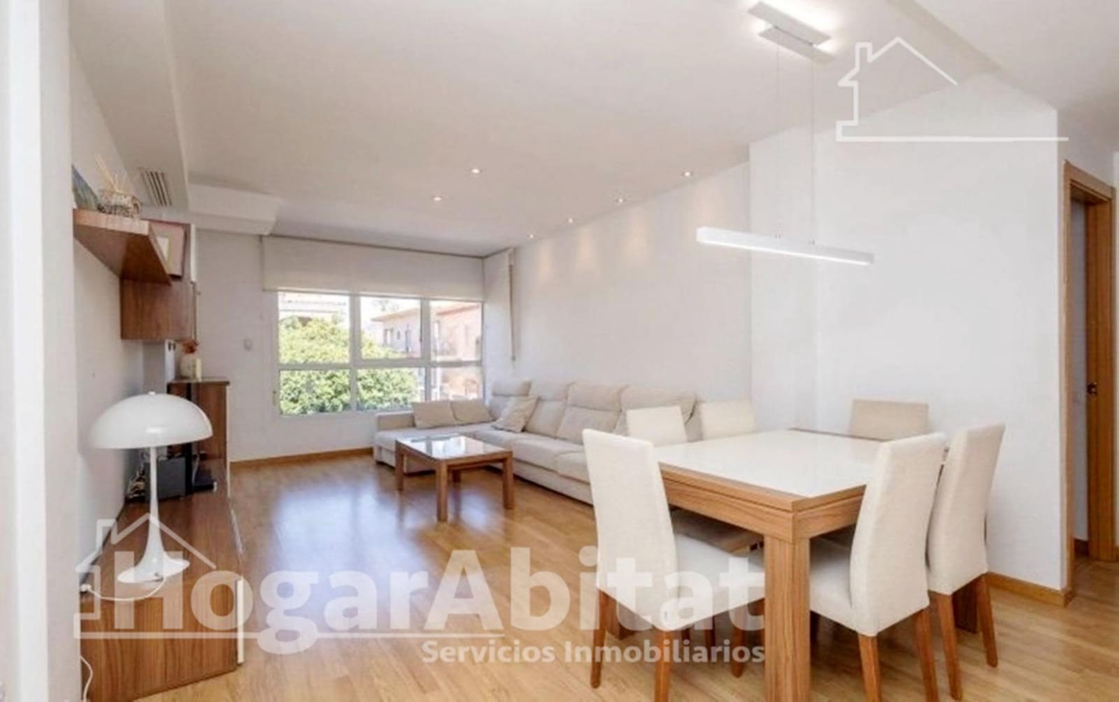 3 camera da letto Appartamento in vendita in Picanya con garage - 360.000 € (Rif: 9868637)