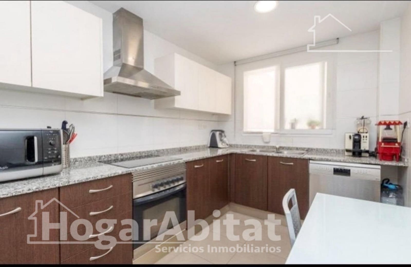 3 camera da letto Appartamento in vendita in Picanya con garage - 360.000 € (Rif: 9868637)
