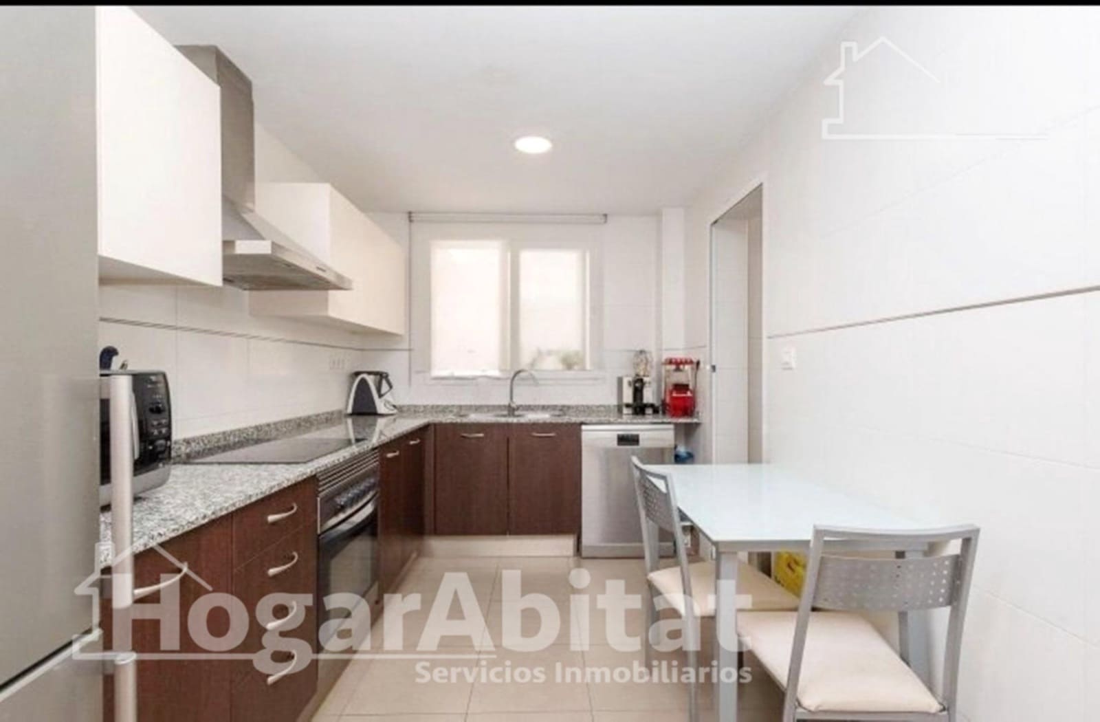 3 camera da letto Appartamento in vendita in Picanya con garage - 360.000 € (Rif: 9868637)