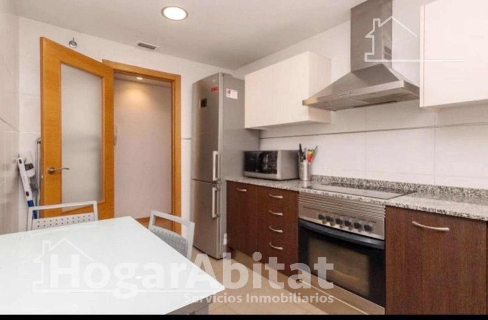 3 camera da letto Appartamento in vendita in Picanya con garage - 360.000 € (Rif: 9868637)