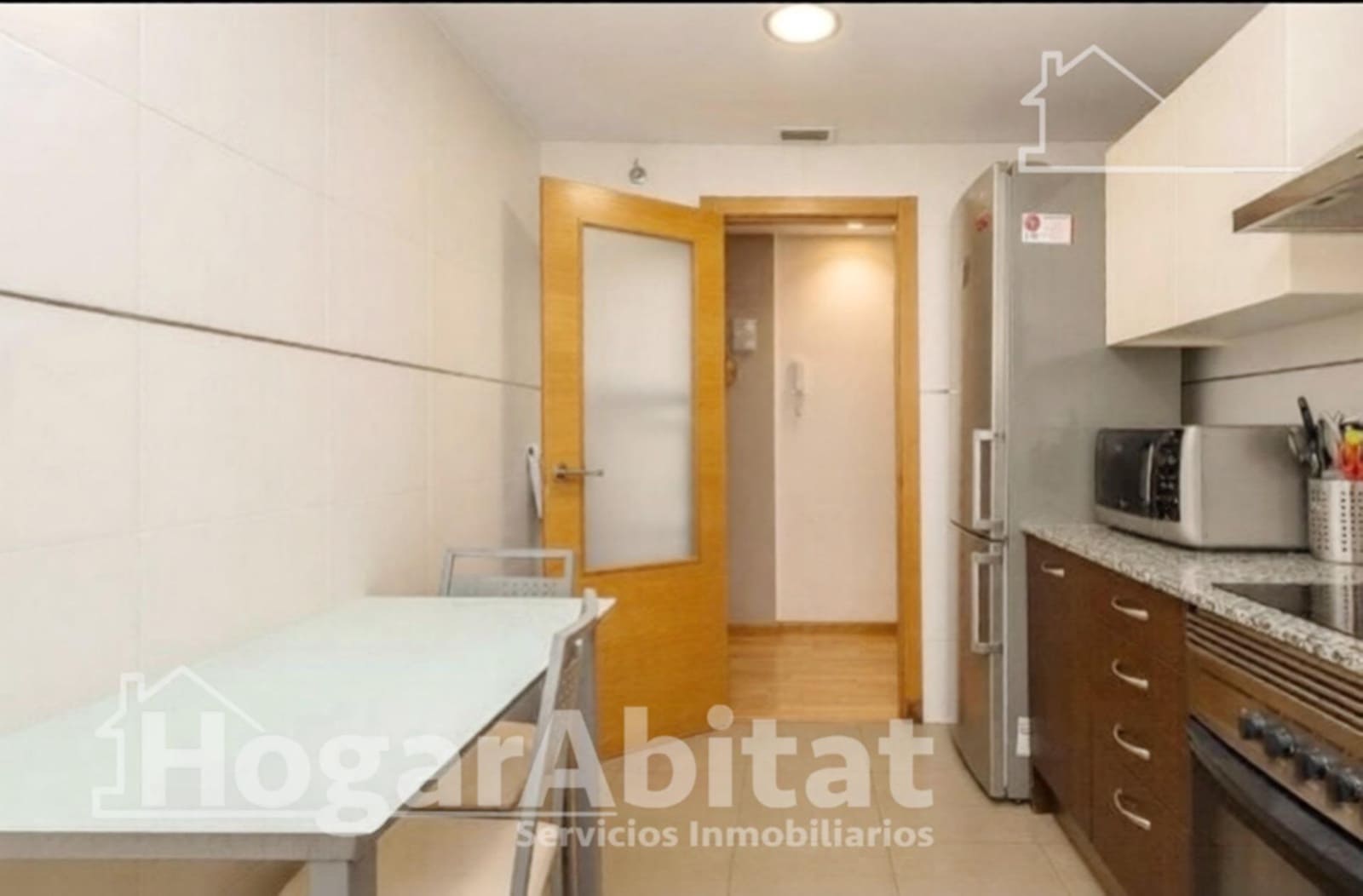 3 camera da letto Appartamento in vendita in Picanya con garage - 360.000 € (Rif: 9868637)
