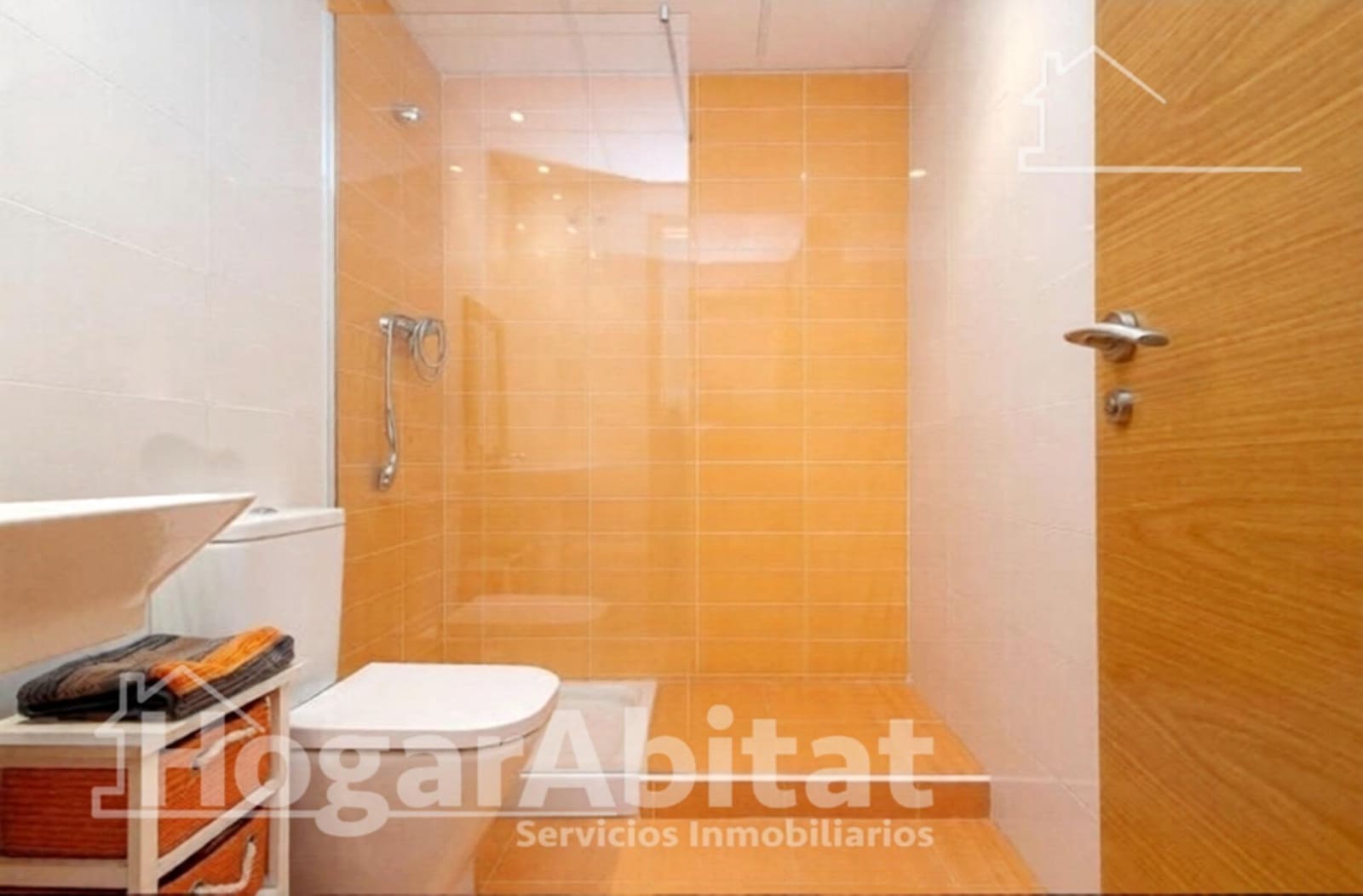 3 camera da letto Appartamento in vendita in Picanya con garage - 360.000 € (Rif: 9868637)