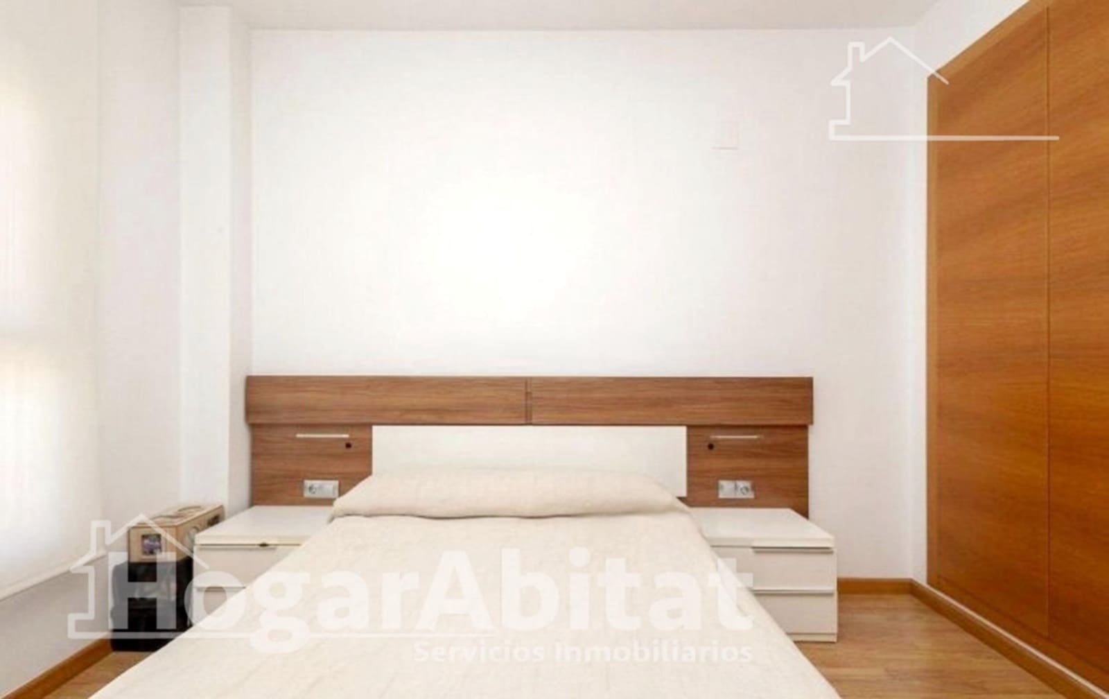 3 camera da letto Appartamento in vendita in Picanya con garage - 360.000 € (Rif: 9868637)