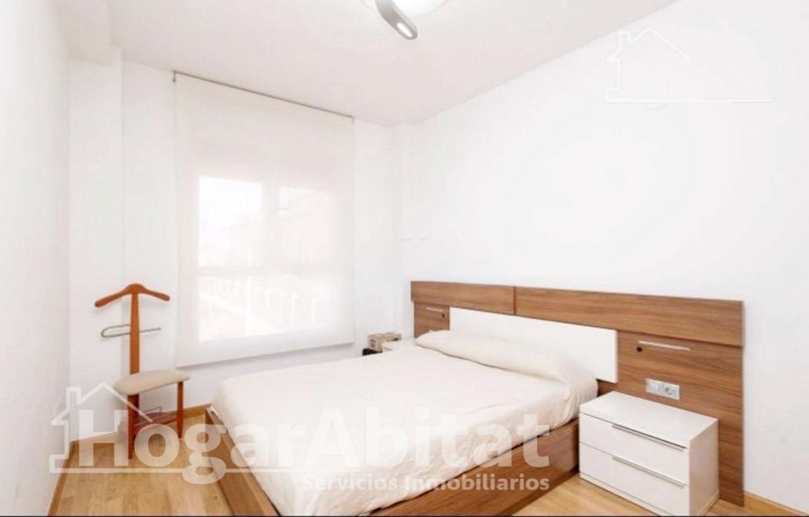 3 camera da letto Appartamento in vendita in Picanya con garage - 360.000 € (Rif: 9868637)