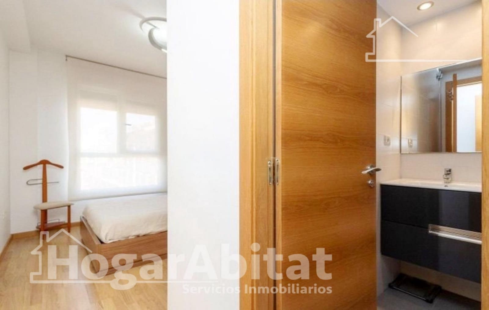3 camera da letto Appartamento in vendita in Picanya con garage - 360.000 € (Rif: 9868637)