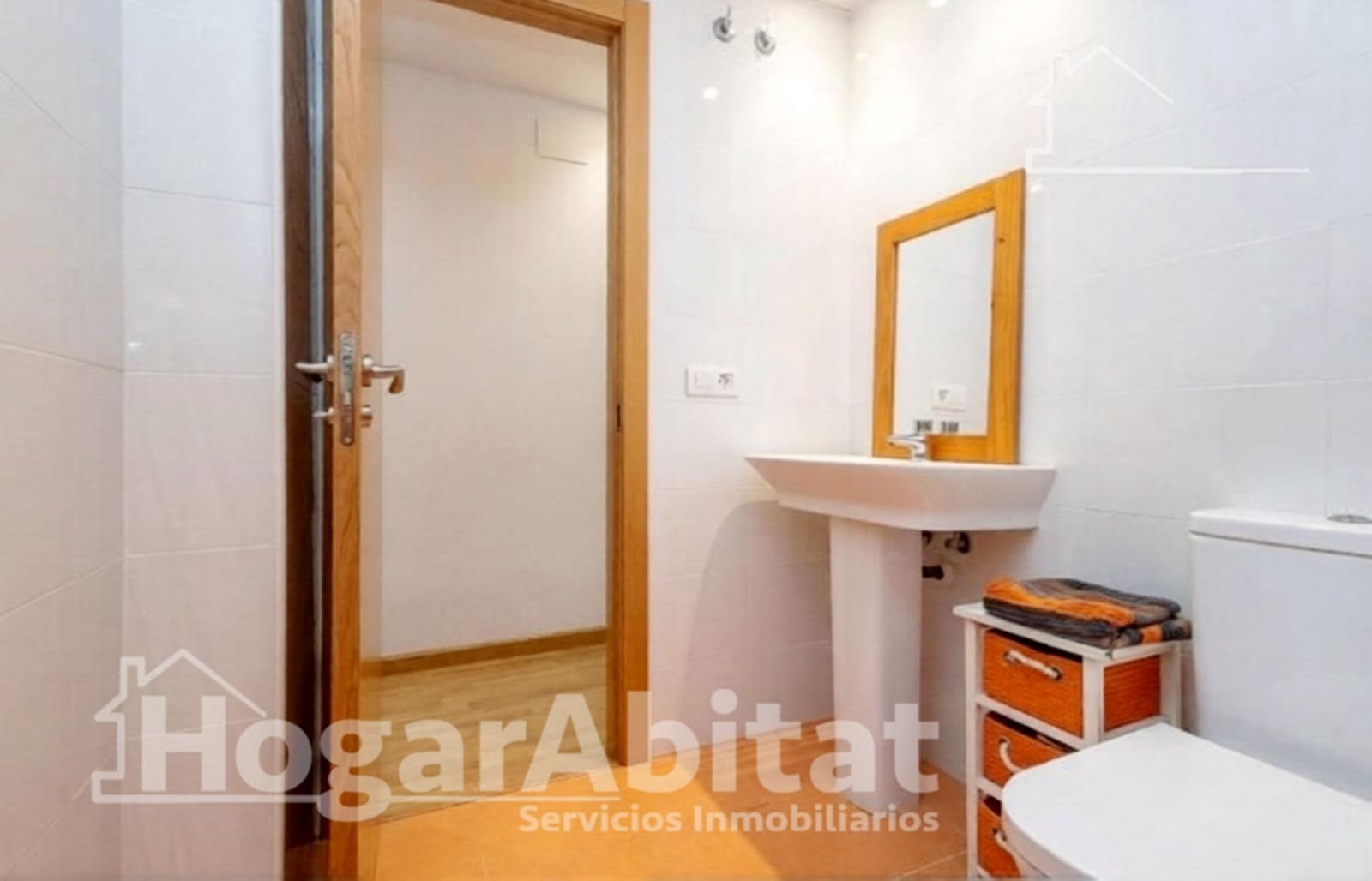 3 camera da letto Appartamento in vendita in Picanya con garage - 360.000 € (Rif: 9868637)