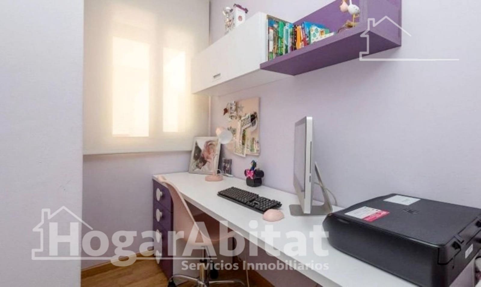 3 camera da letto Appartamento in vendita in Picanya con garage - 360.000 € (Rif: 9868637)