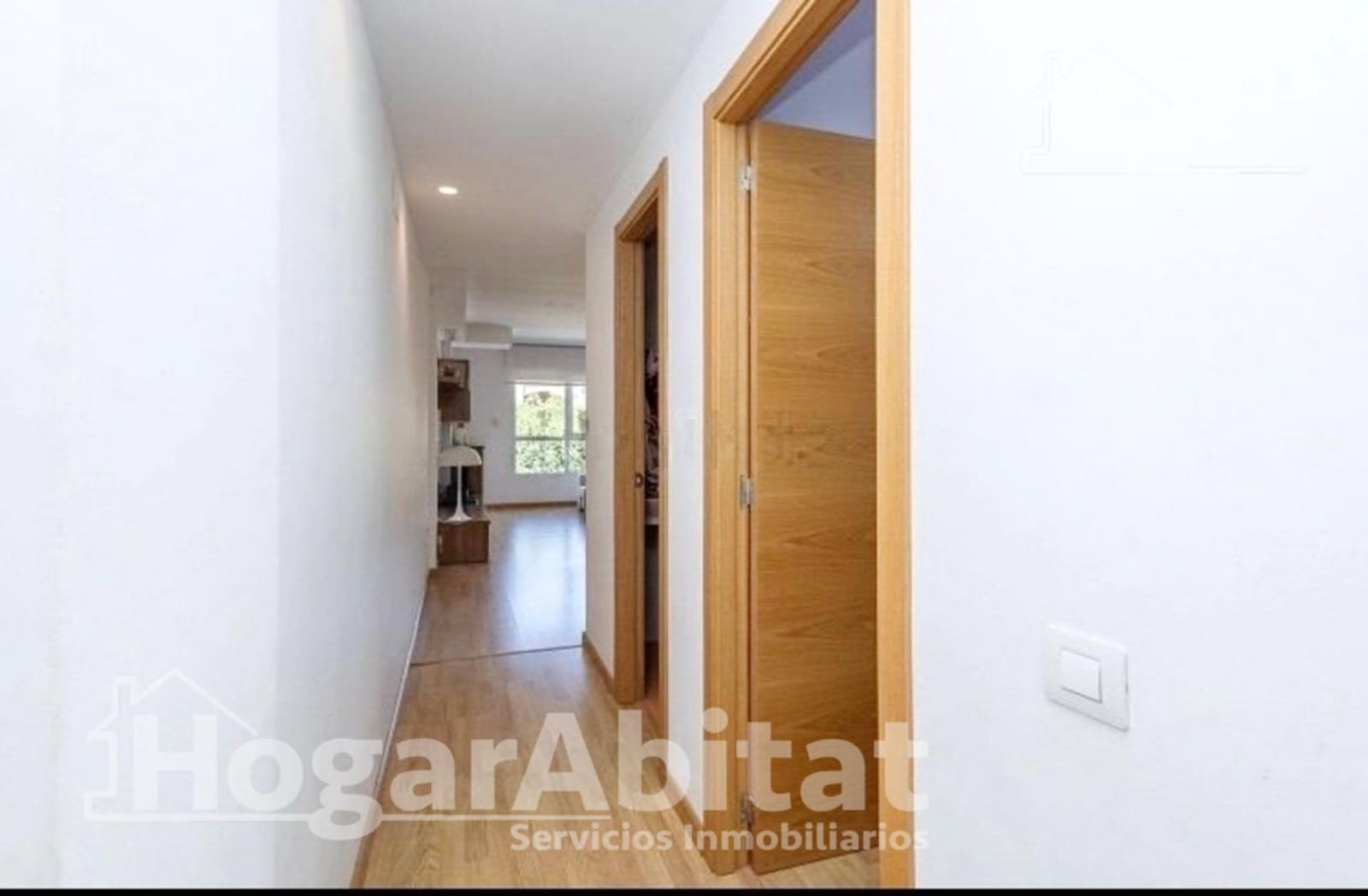 3 camera da letto Appartamento in vendita in Picanya con garage - 360.000 € (Rif: 9868637)