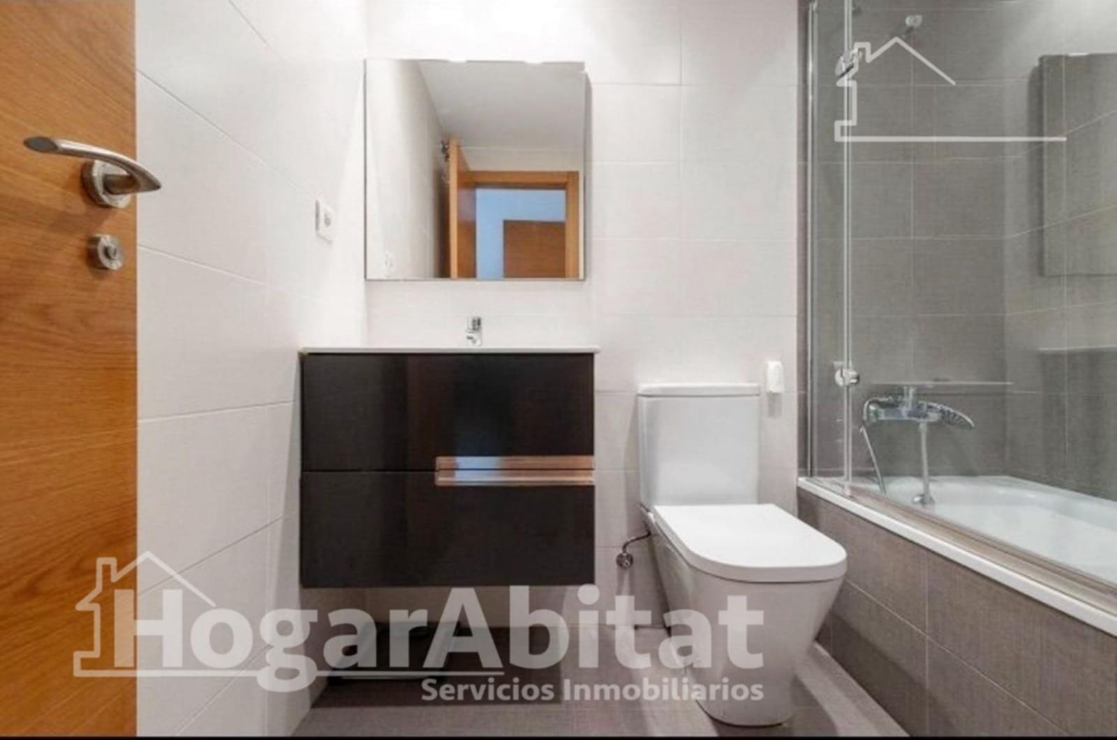 3 camera da letto Appartamento in vendita in Picanya con garage - 360.000 € (Rif: 9868637)