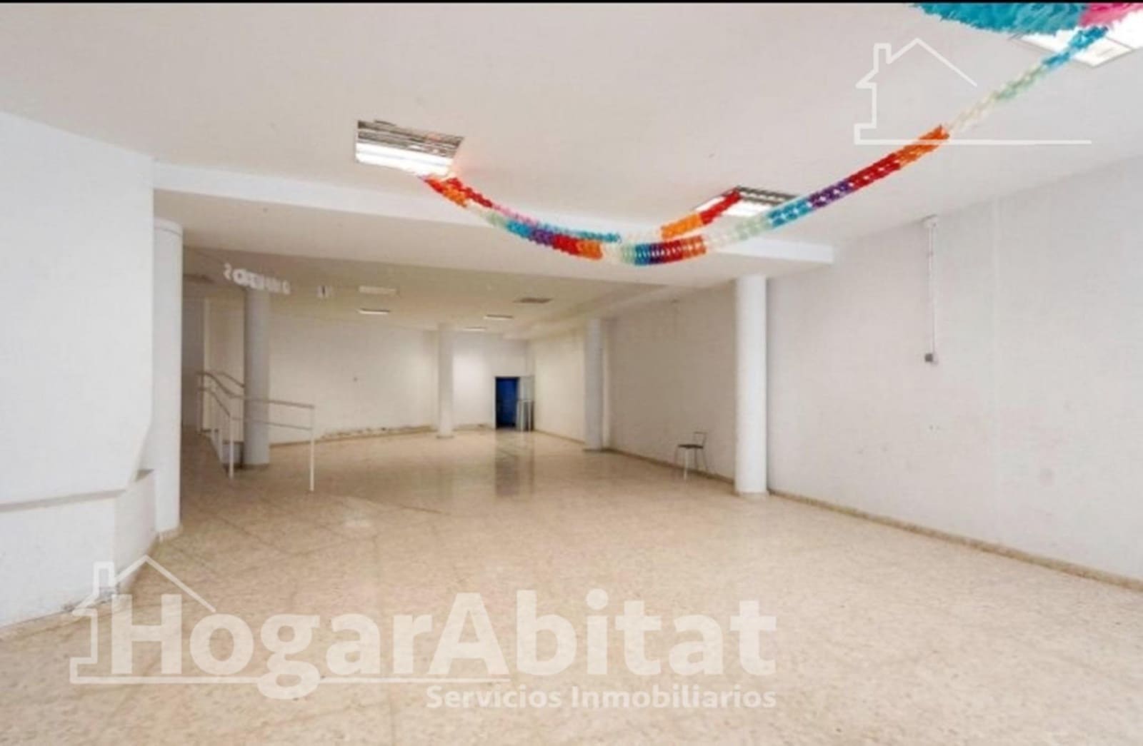 3 camera da letto Appartamento in vendita in Picanya con garage - 360.000 € (Rif: 9868637)