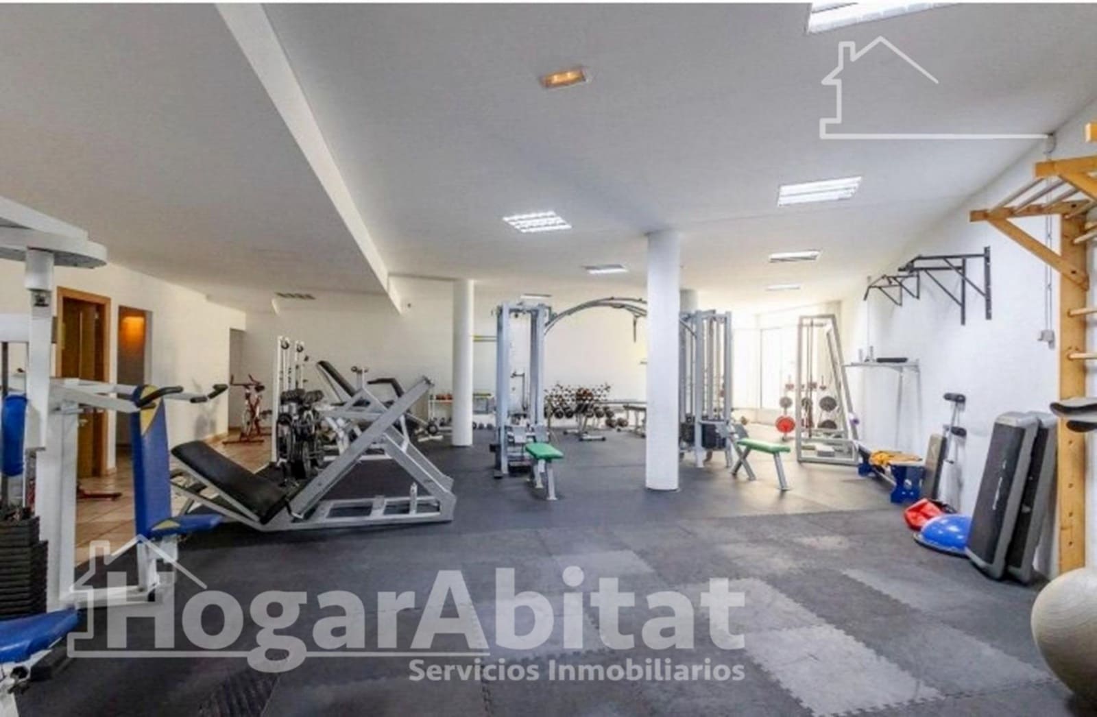 3 camera da letto Appartamento in vendita in Picanya con garage - 360.000 € (Rif: 9868637)
