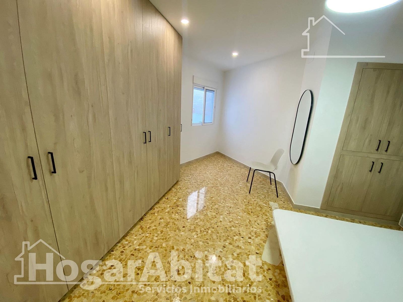 1 chambre Appartement à vendre à Alzira - 165 000 € (Ref: 9868639)