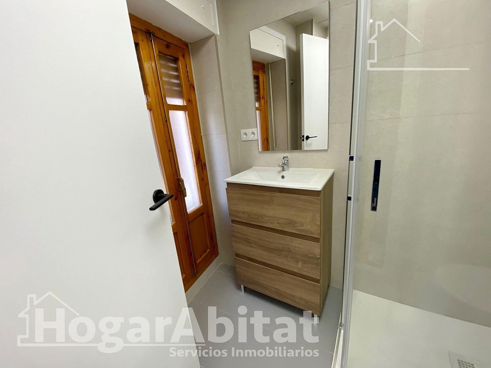 1 chambre Appartement à vendre à Alzira - 165 000 € (Ref: 9868639)