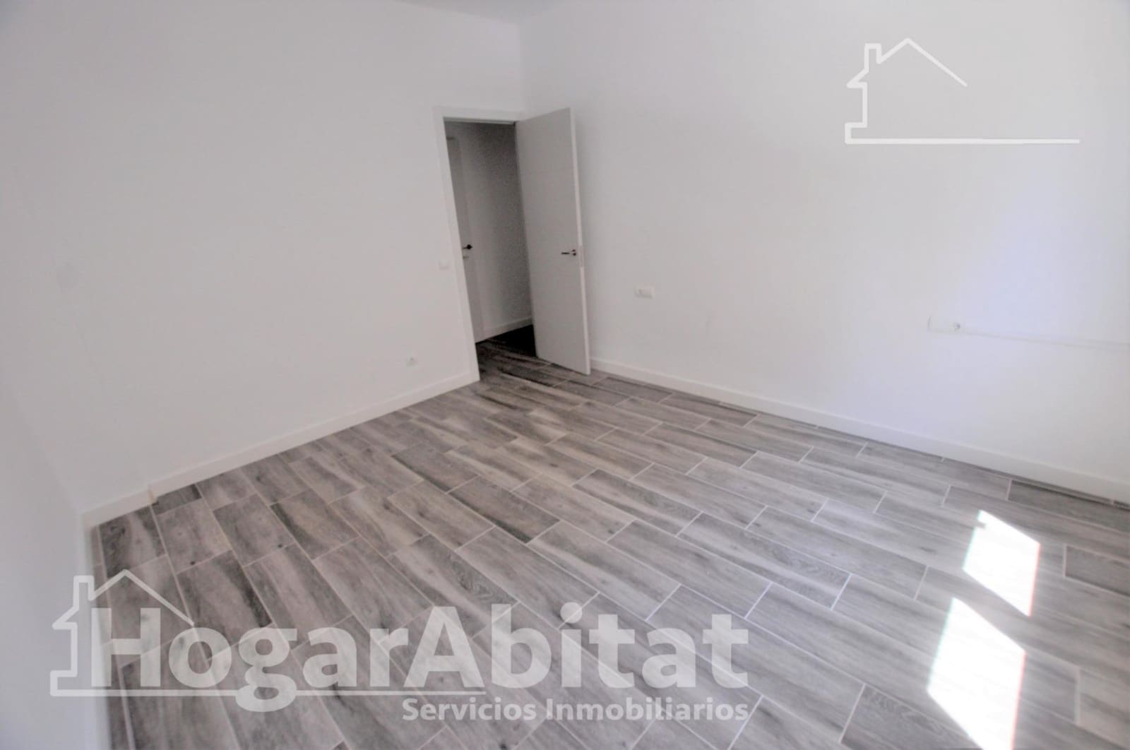 3 soverom Leilighet til salgs i Valencia by - € 255 000 (Ref: 9868642)