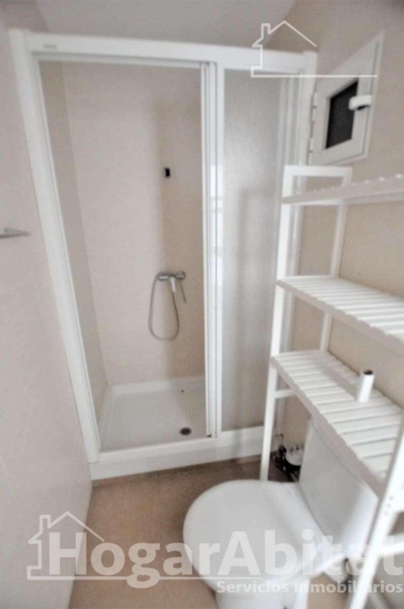 3 soverom Leilighet til salgs i Valencia by - € 255 000 (Ref: 9868642)
