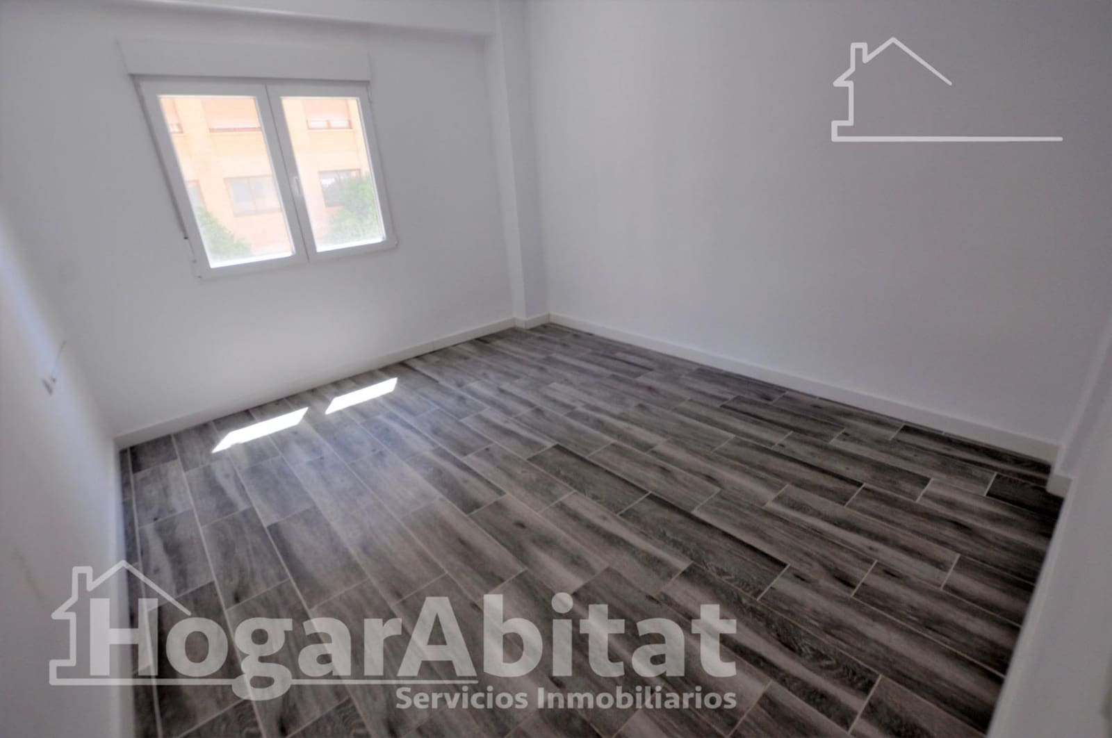 3 soverom Leilighet til salgs i Valencia by - € 255 000 (Ref: 9868642)
