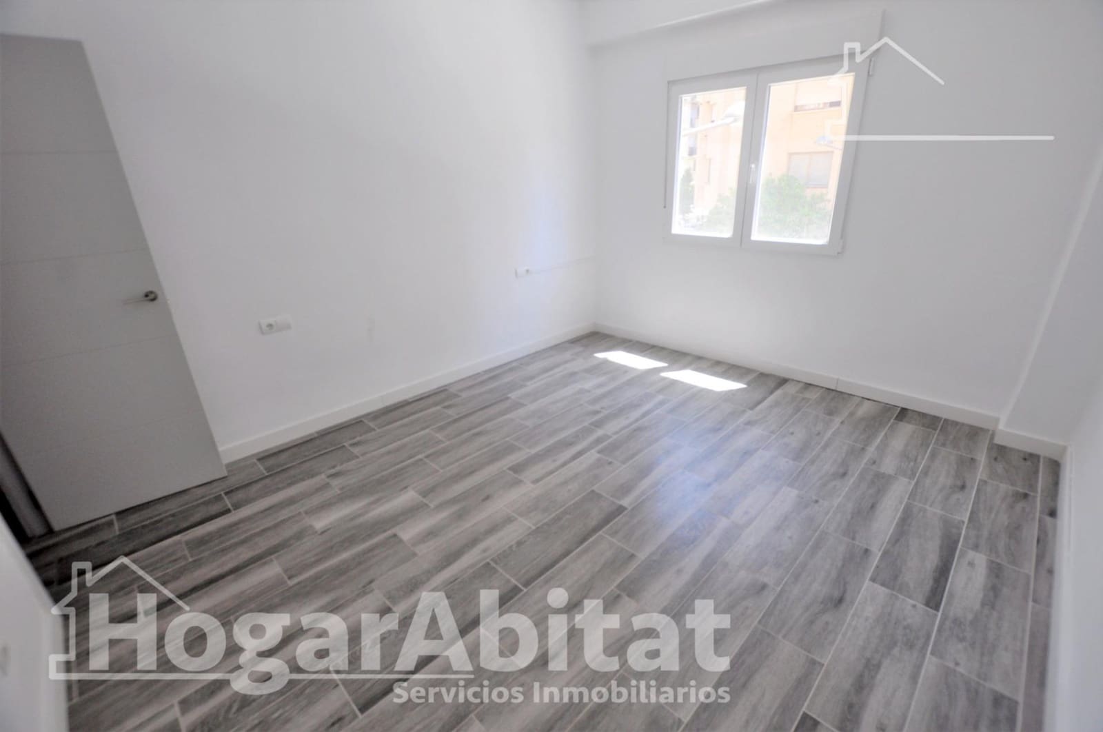3 soverom Leilighet til salgs i Valencia by - € 255 000 (Ref: 9868642)
