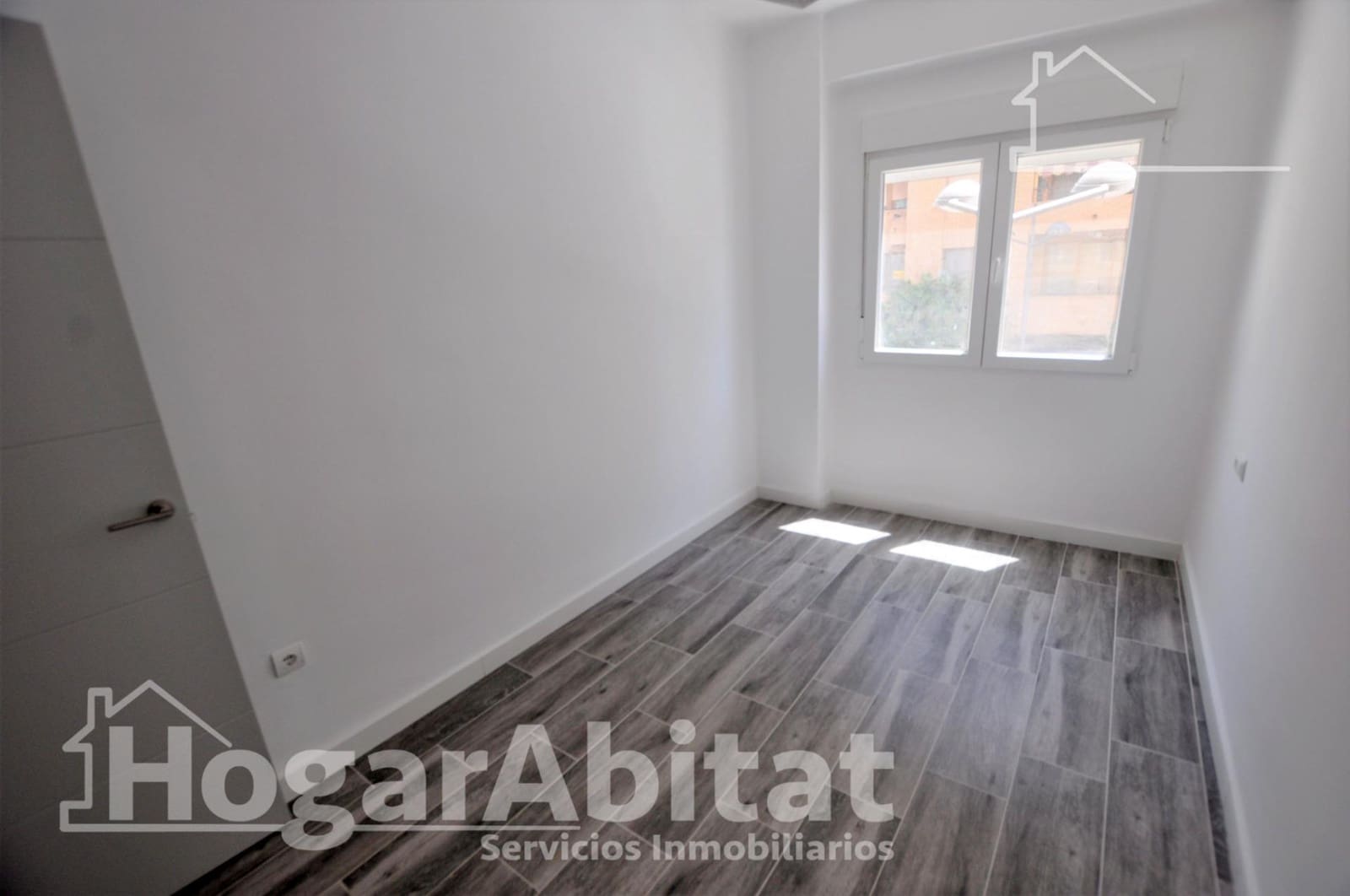 3 soverom Leilighet til salgs i Valencia by - € 255 000 (Ref: 9868642)