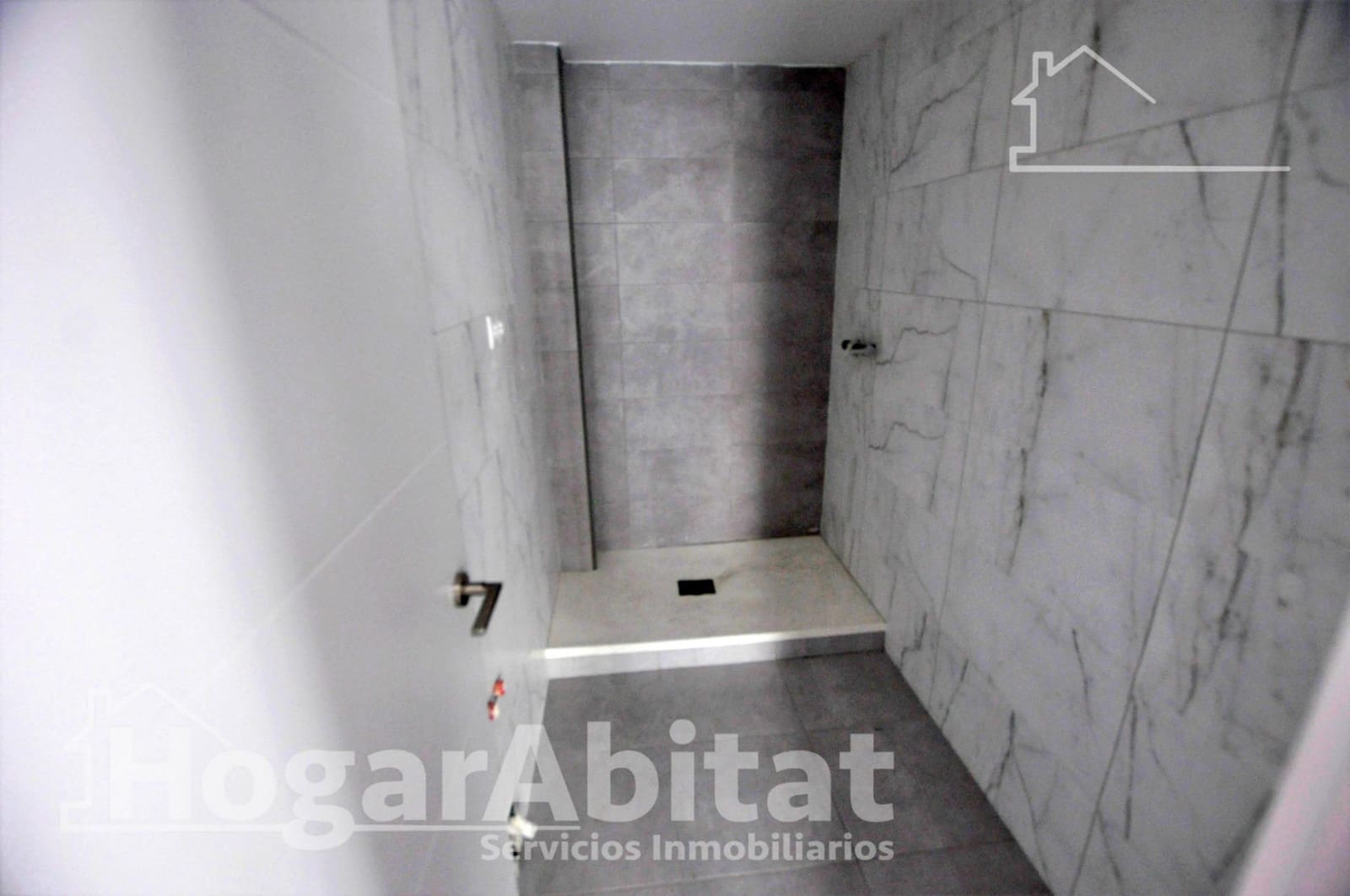3 soverom Leilighet til salgs i Valencia by - € 255 000 (Ref: 9868642)