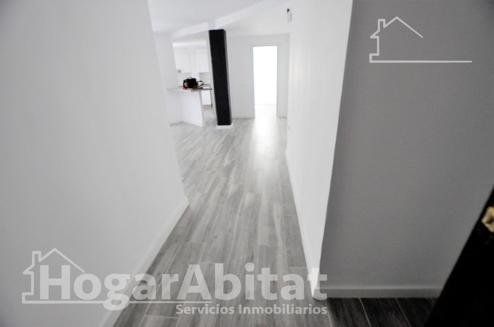 3 soverom Leilighet til salgs i Valencia by - € 255 000 (Ref: 9868642)