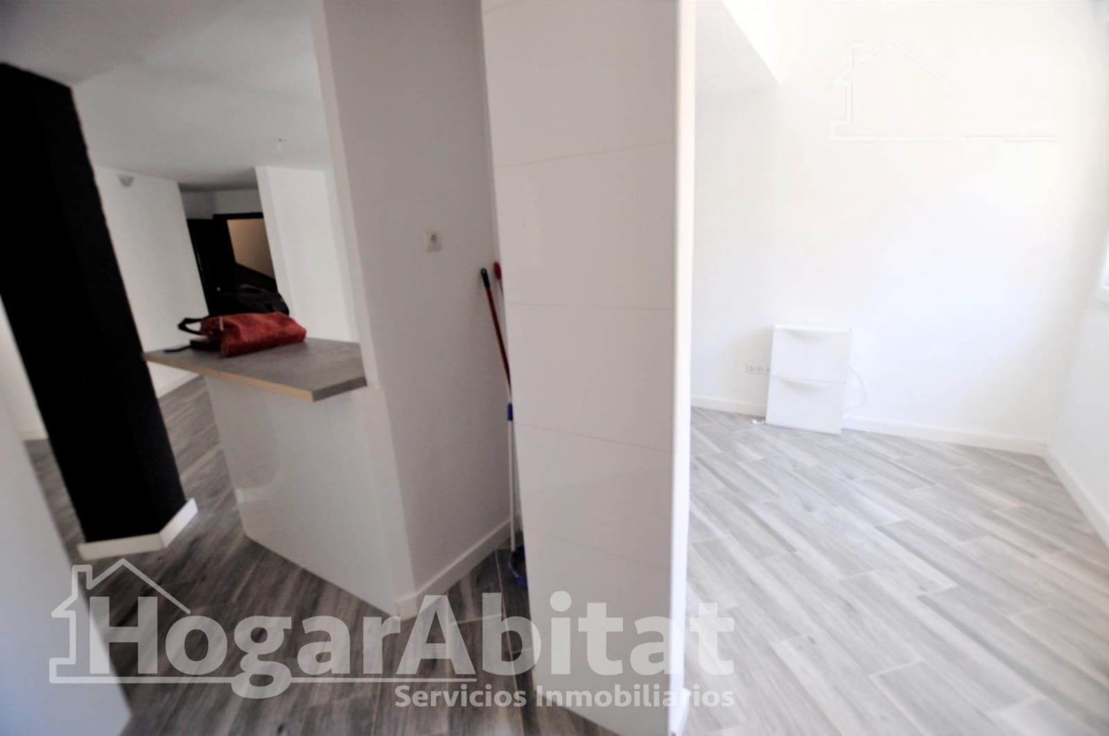 3 soverom Leilighet til salgs i Valencia by - € 255 000 (Ref: 9868642)