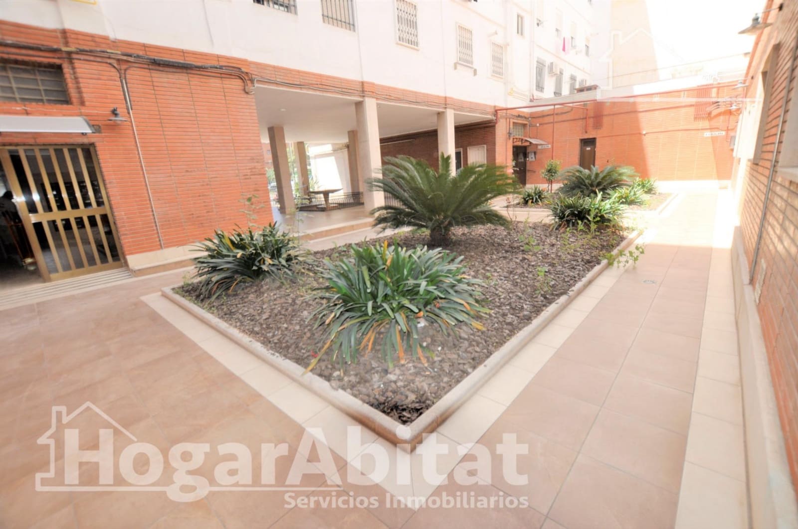 3 soverom Leilighet til salgs i Valencia by - € 255 000 (Ref: 9868642)