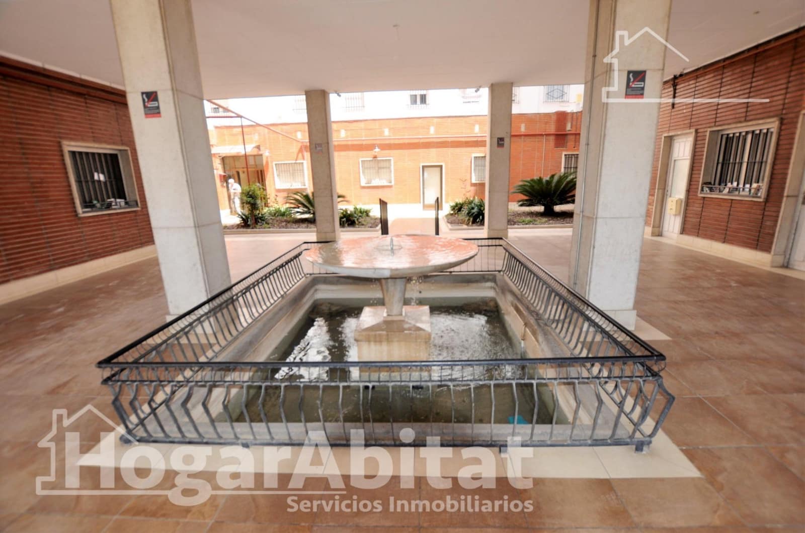 3 soverom Leilighet til salgs i Valencia by - € 255 000 (Ref: 9868642)